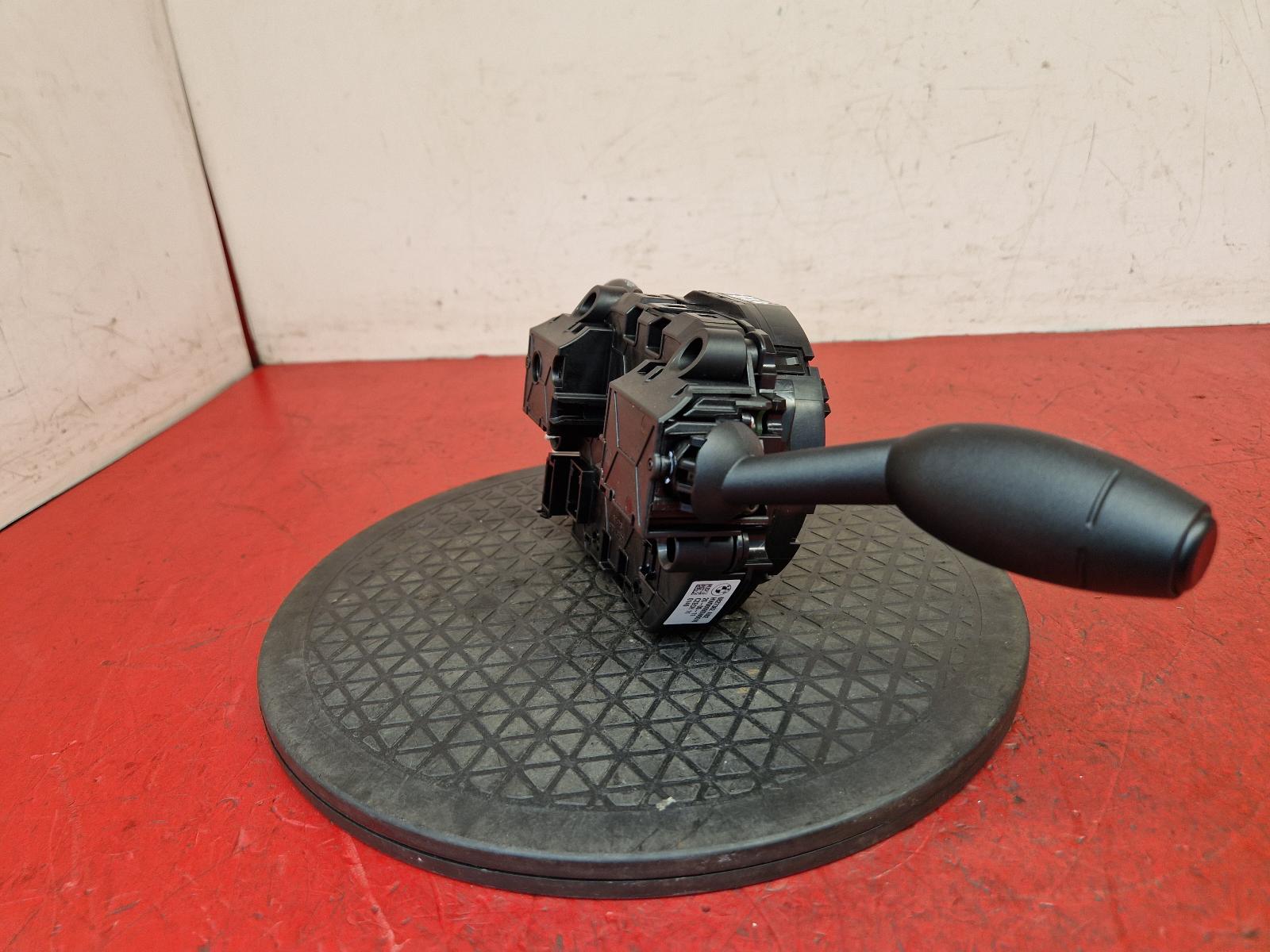 Combination Switch Mini Mini (bmw) 2020
