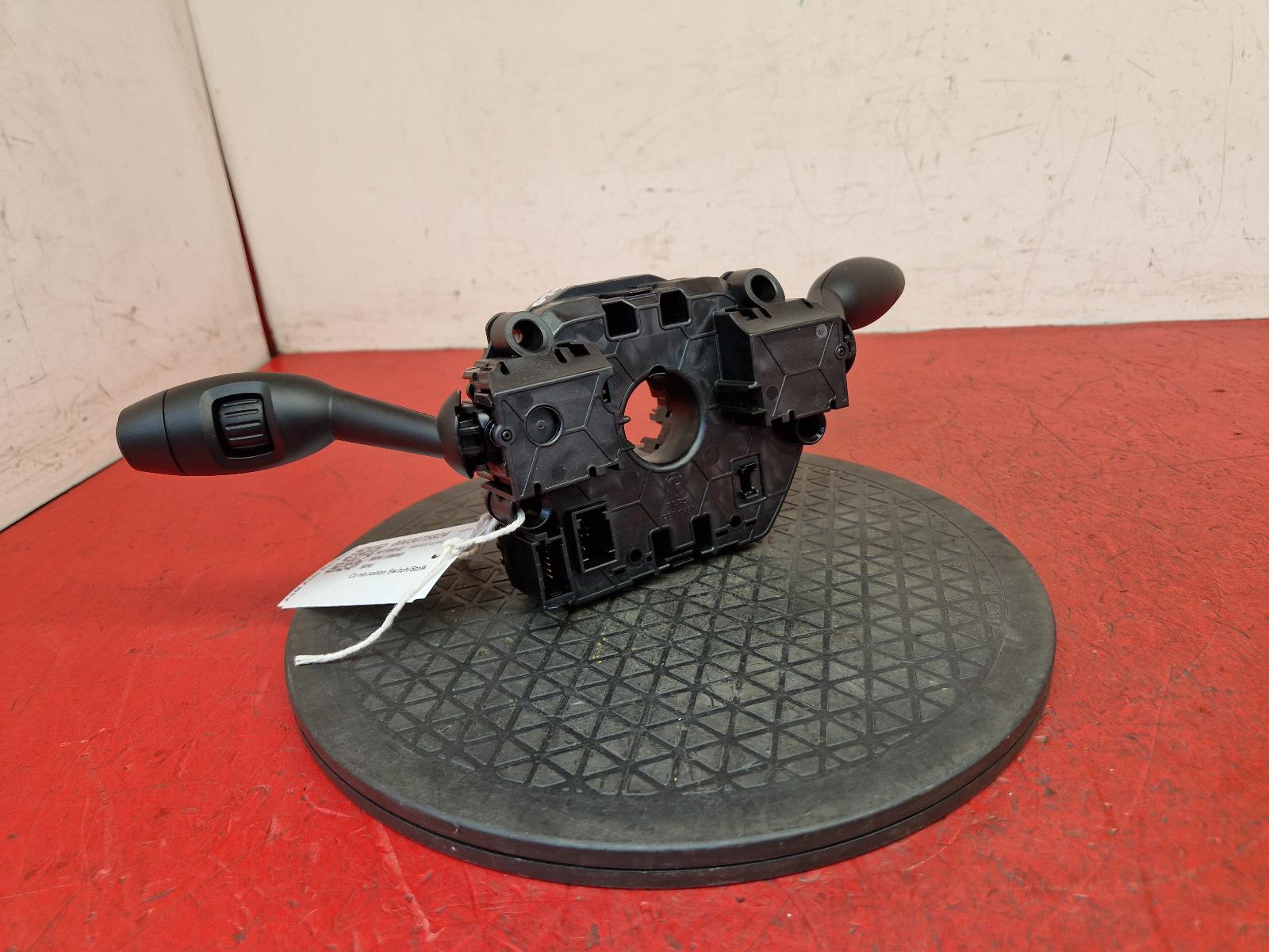 Combination Switch Mini Mini (bmw) 2020
