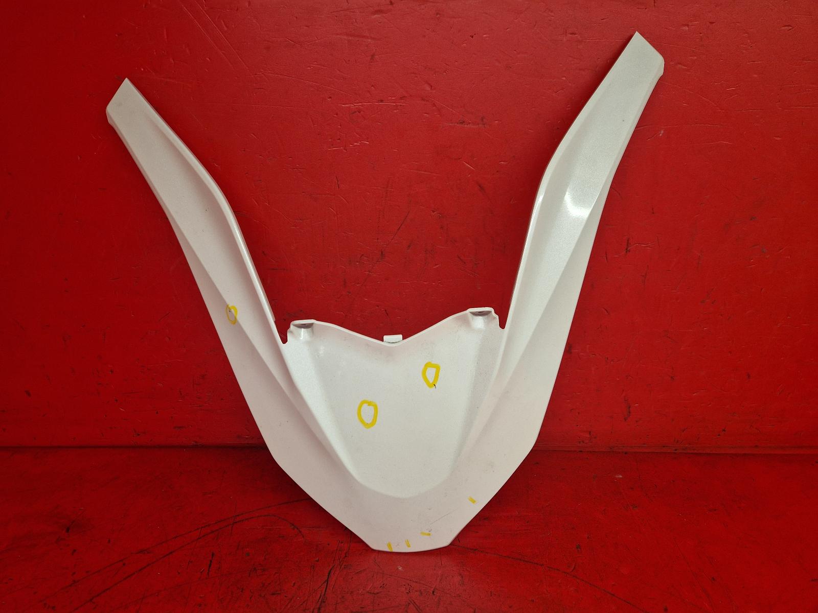 View Auto part Infill Panel Honda Pcx 125 2023
