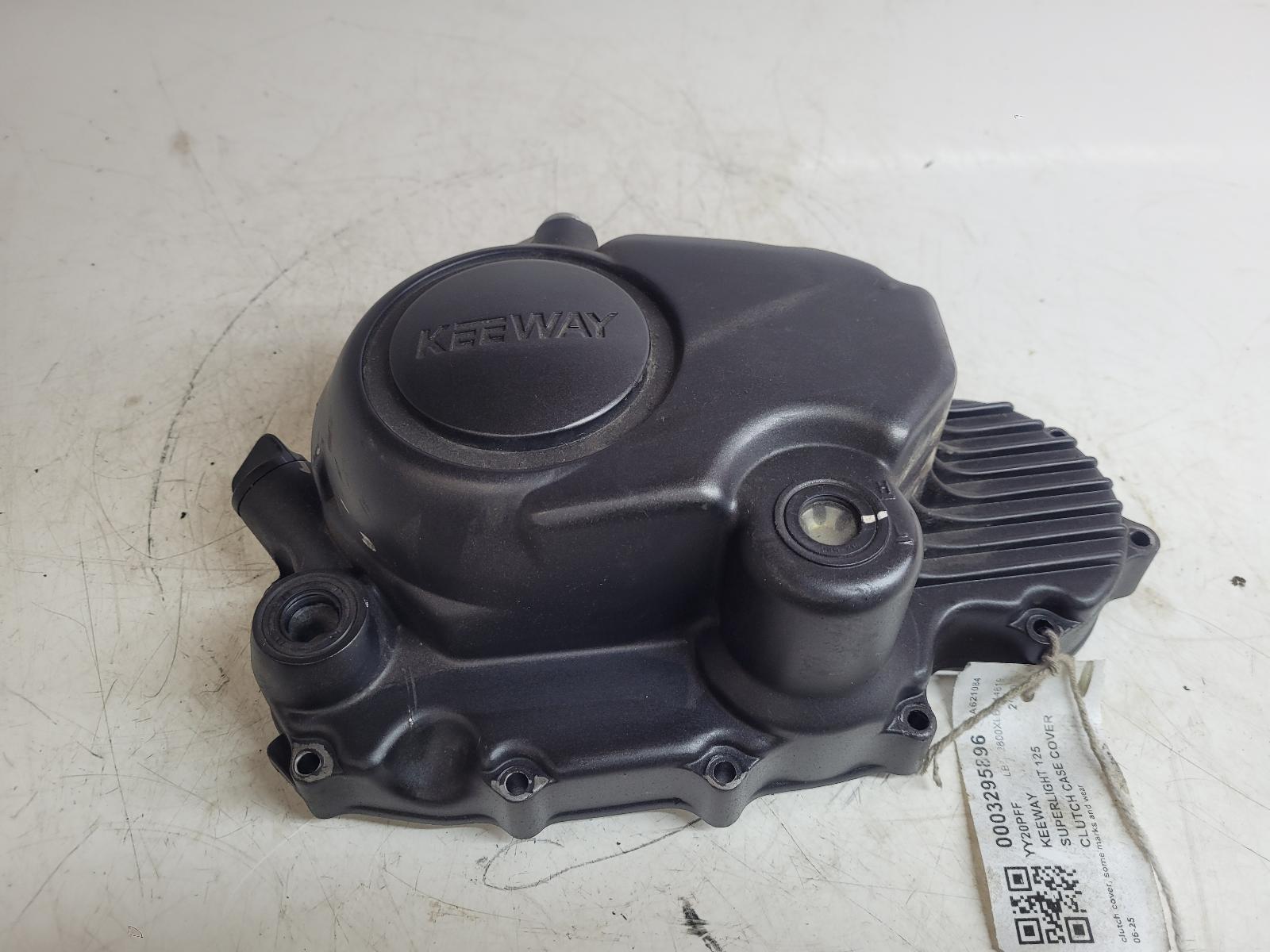 View Auto part Air Cleaner/Box Land Rover Range Rover Sport 2021