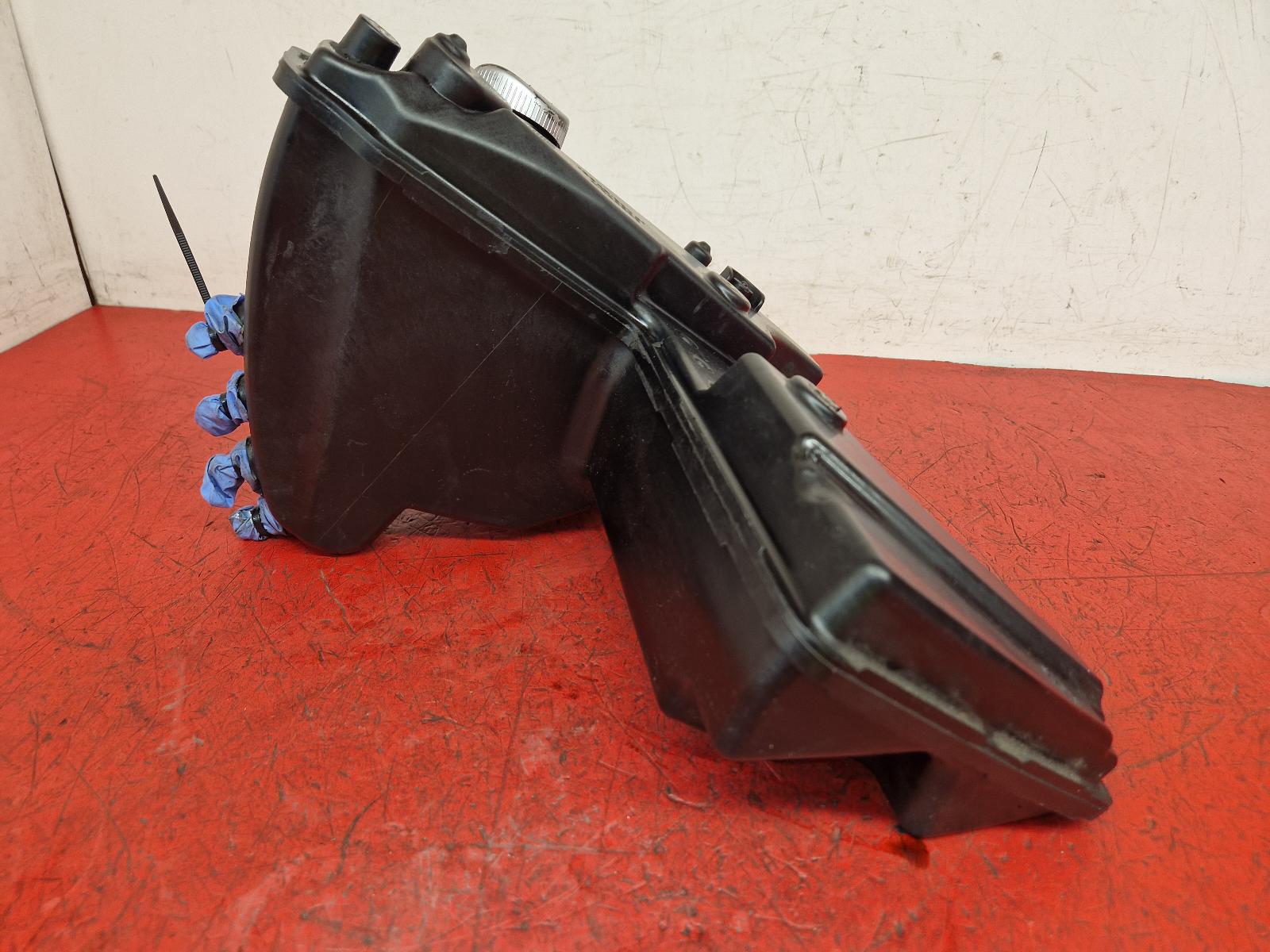 Misc Xl 883 Harley Davidson 2015 