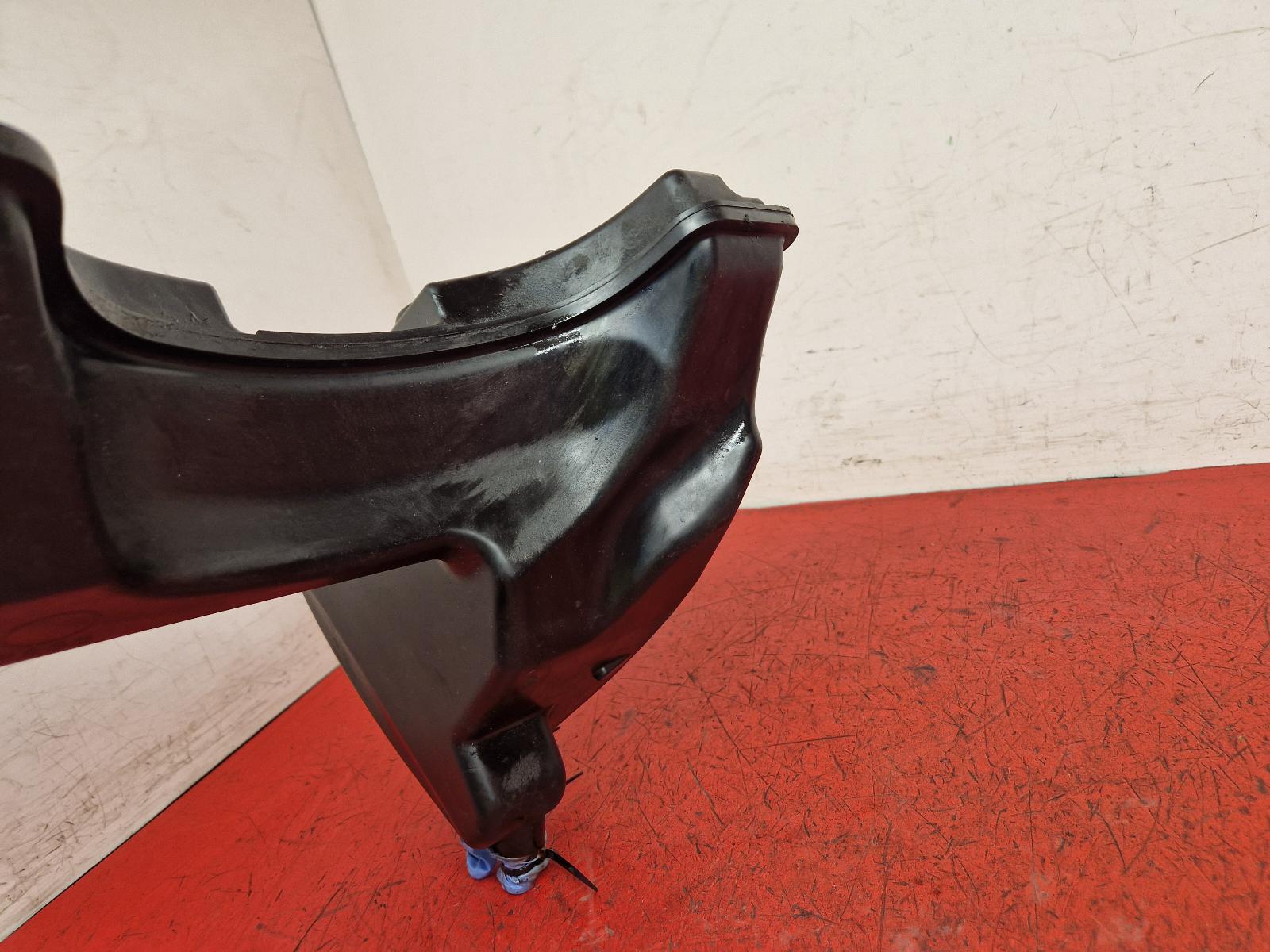 Misc Xl 883 Harley Davidson 2015 