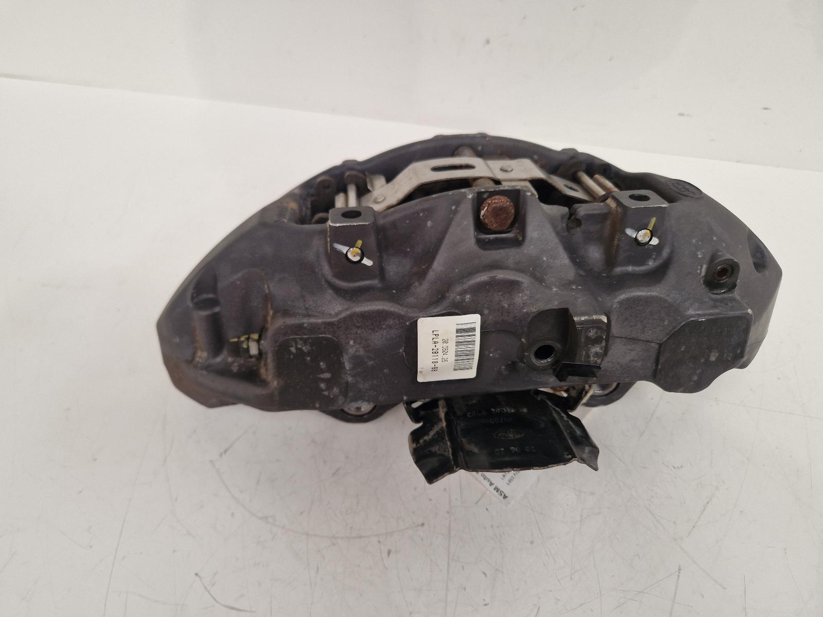 View Auto part Caliper Land Rover Defender 2021