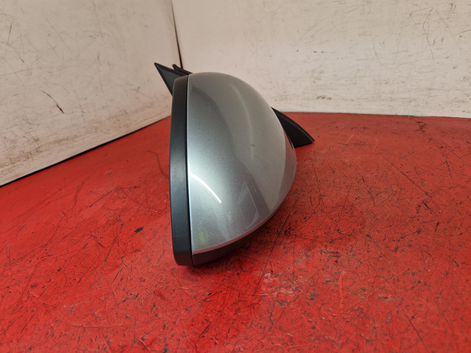 R Door Mirror Insignia Vauxhall 2011 