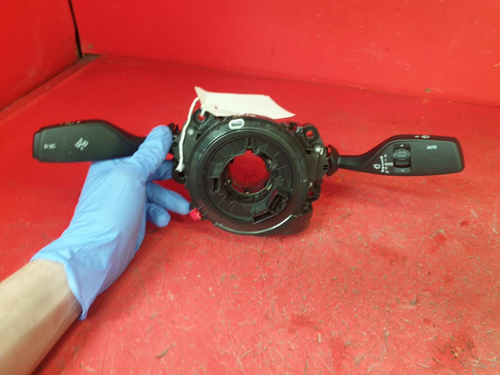 View Auto part Combination Switch Bmw 3 Series 2020