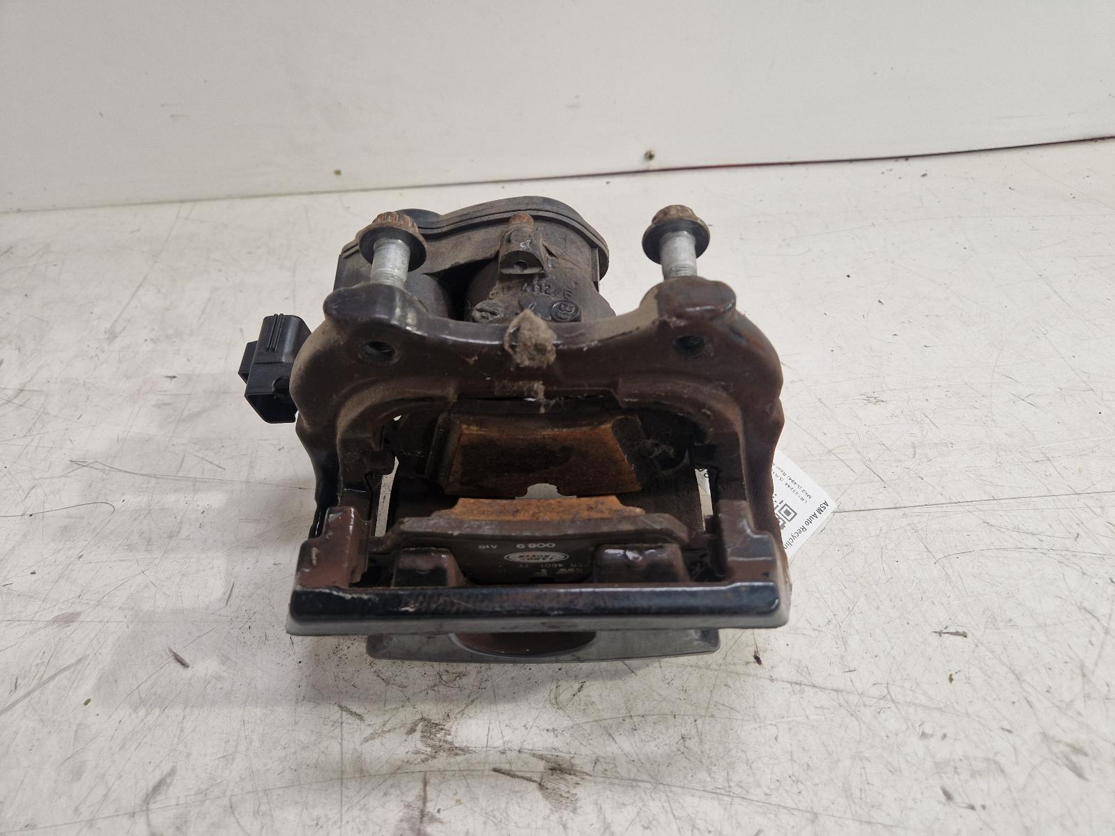 View Auto part Caliper Land Rover Range Rover Sport 2019