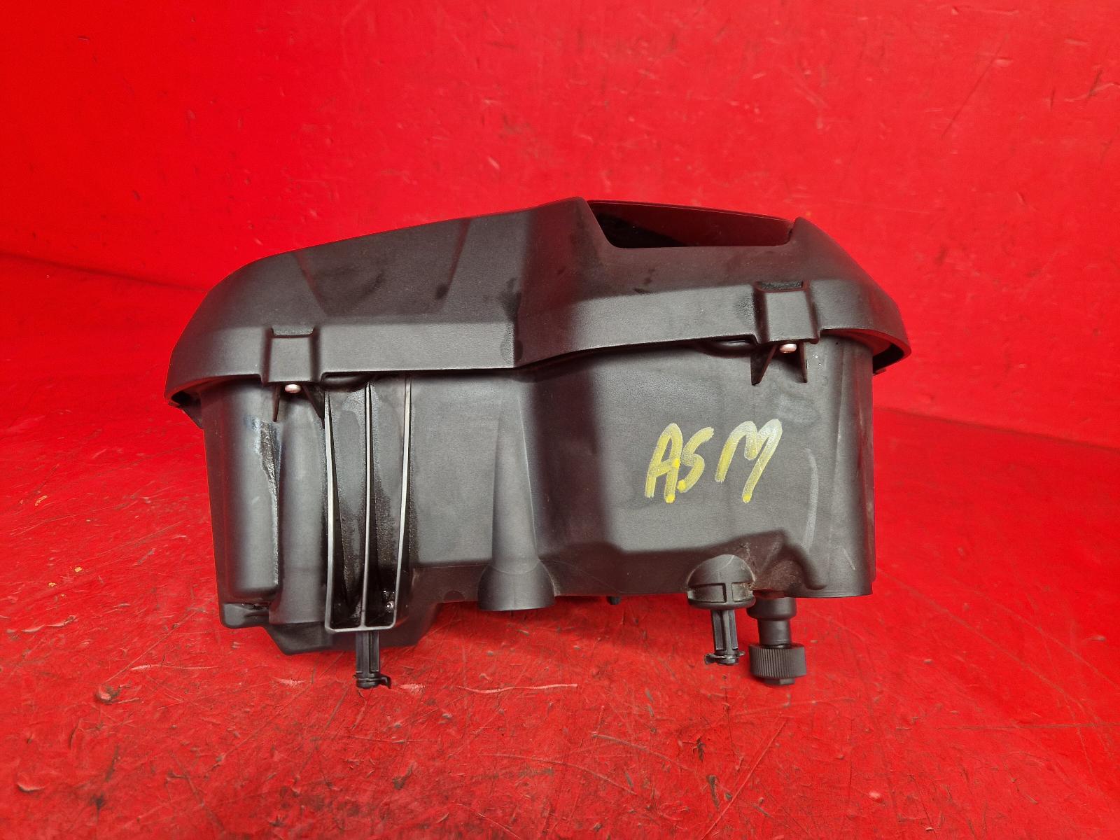 Headlamp F750 Gs Bmw 2021