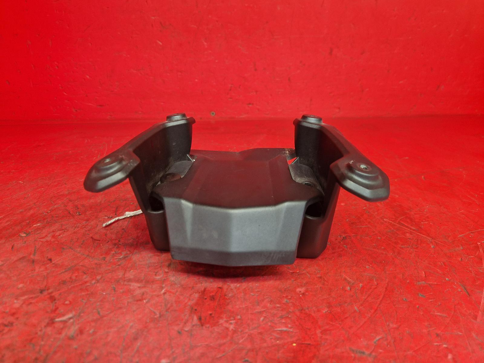 Misc Bracket F750 Gs Bmw 2021