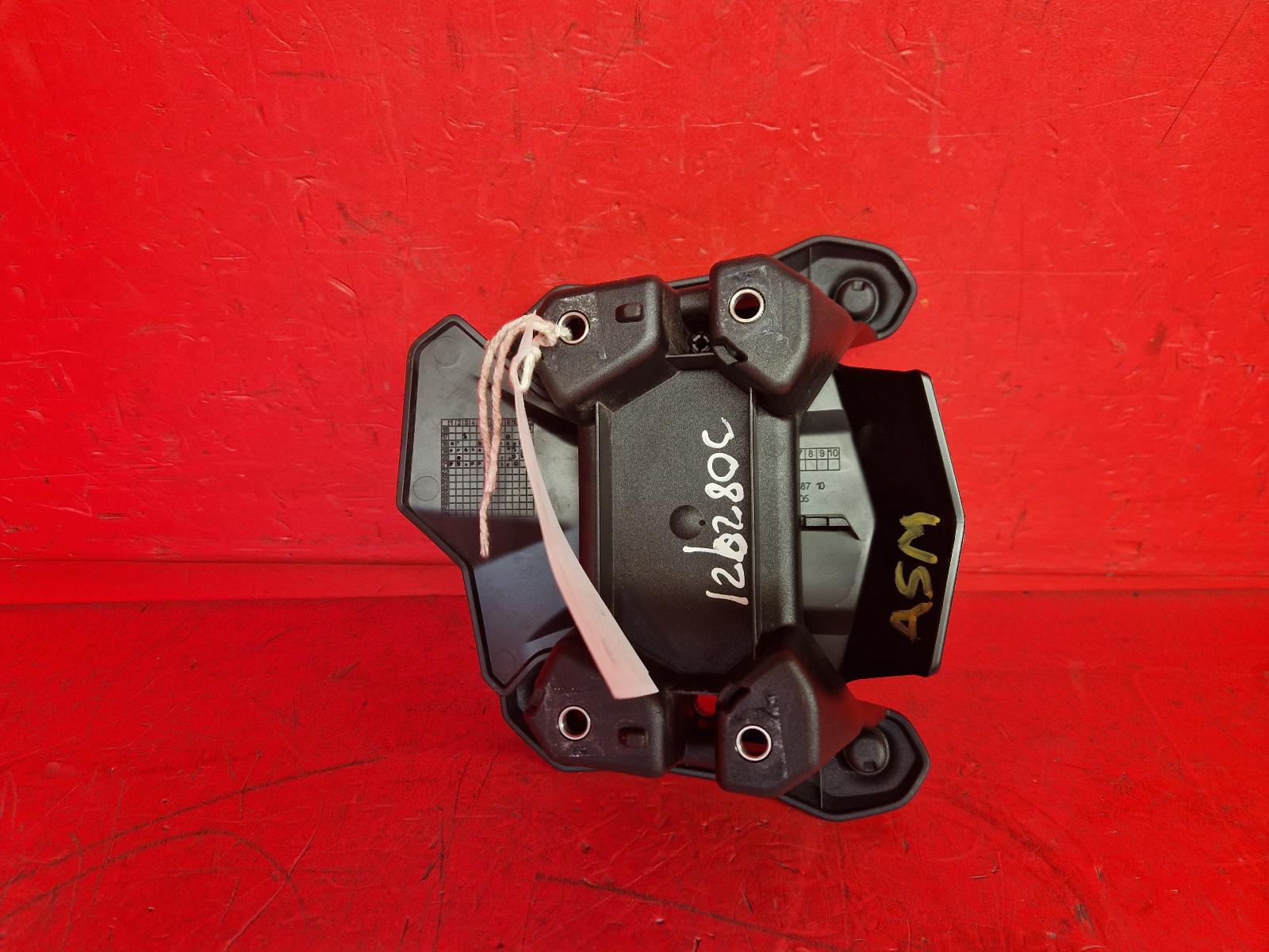 Misc Bracket F750 Gs Bmw 2021