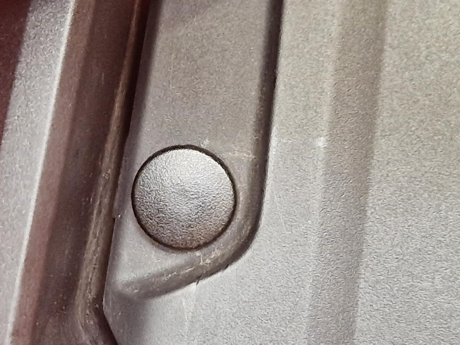 Misc Bracket F750 Gs Bmw 2021