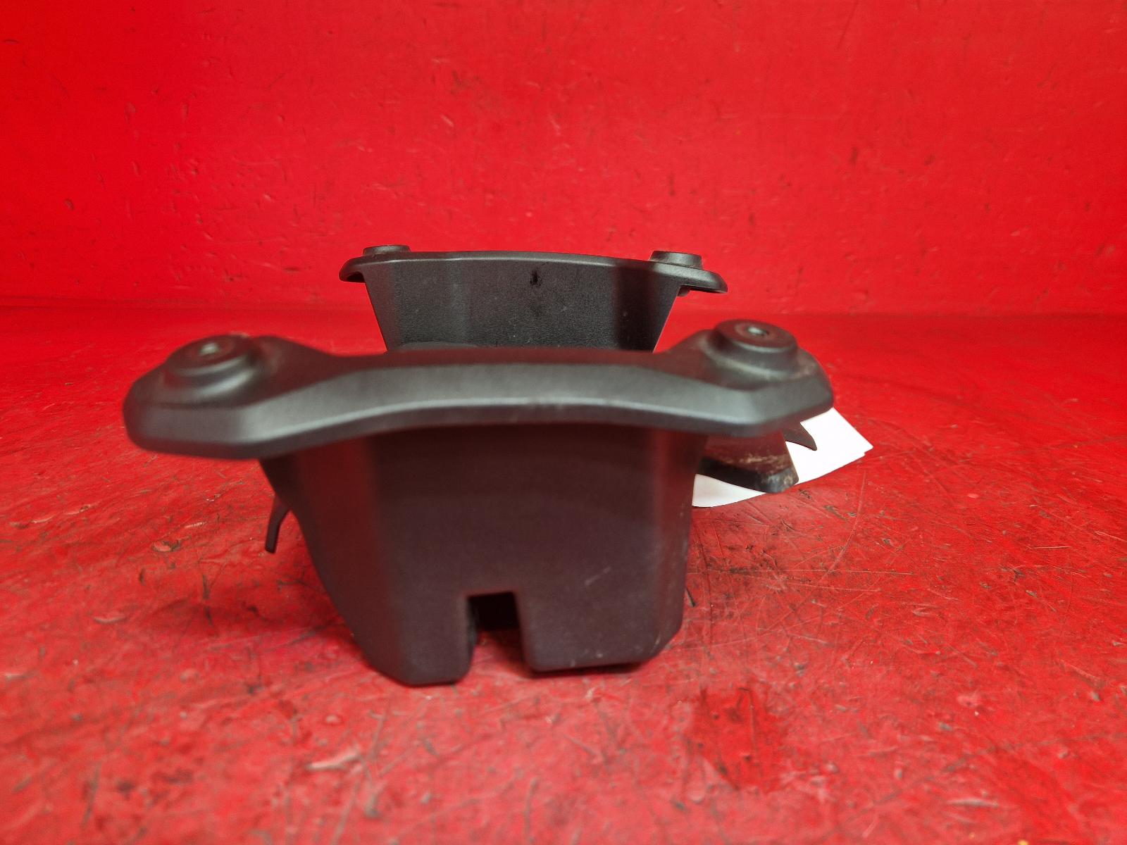 Misc Bracket F750 Gs Bmw 2021