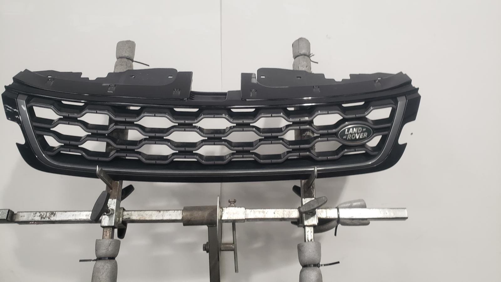 View Auto part Grille Land Rover Range Rover Evoque 2020