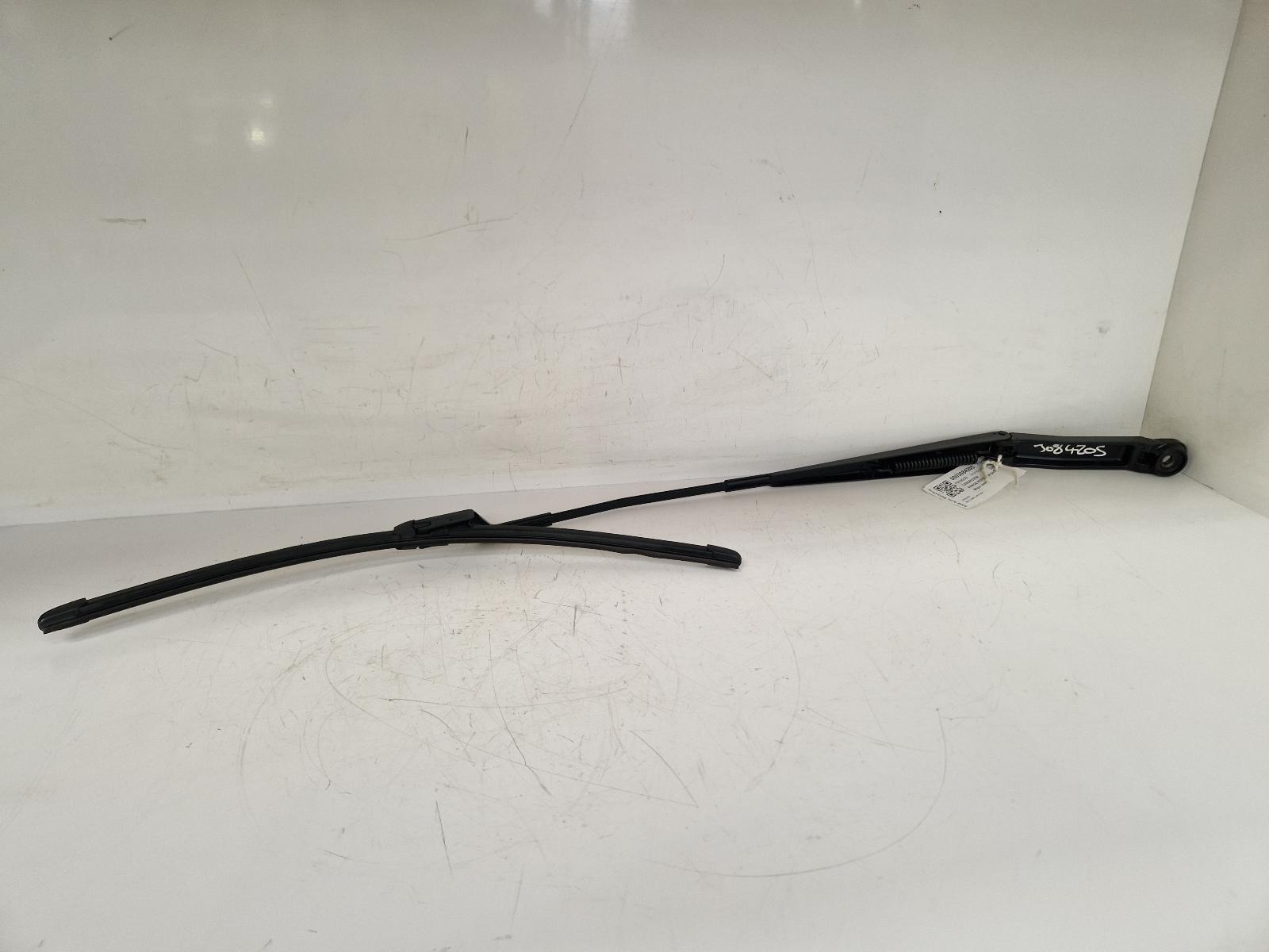 View Auto part Wiper Arm Land Rover Range Rover Sport 2019
