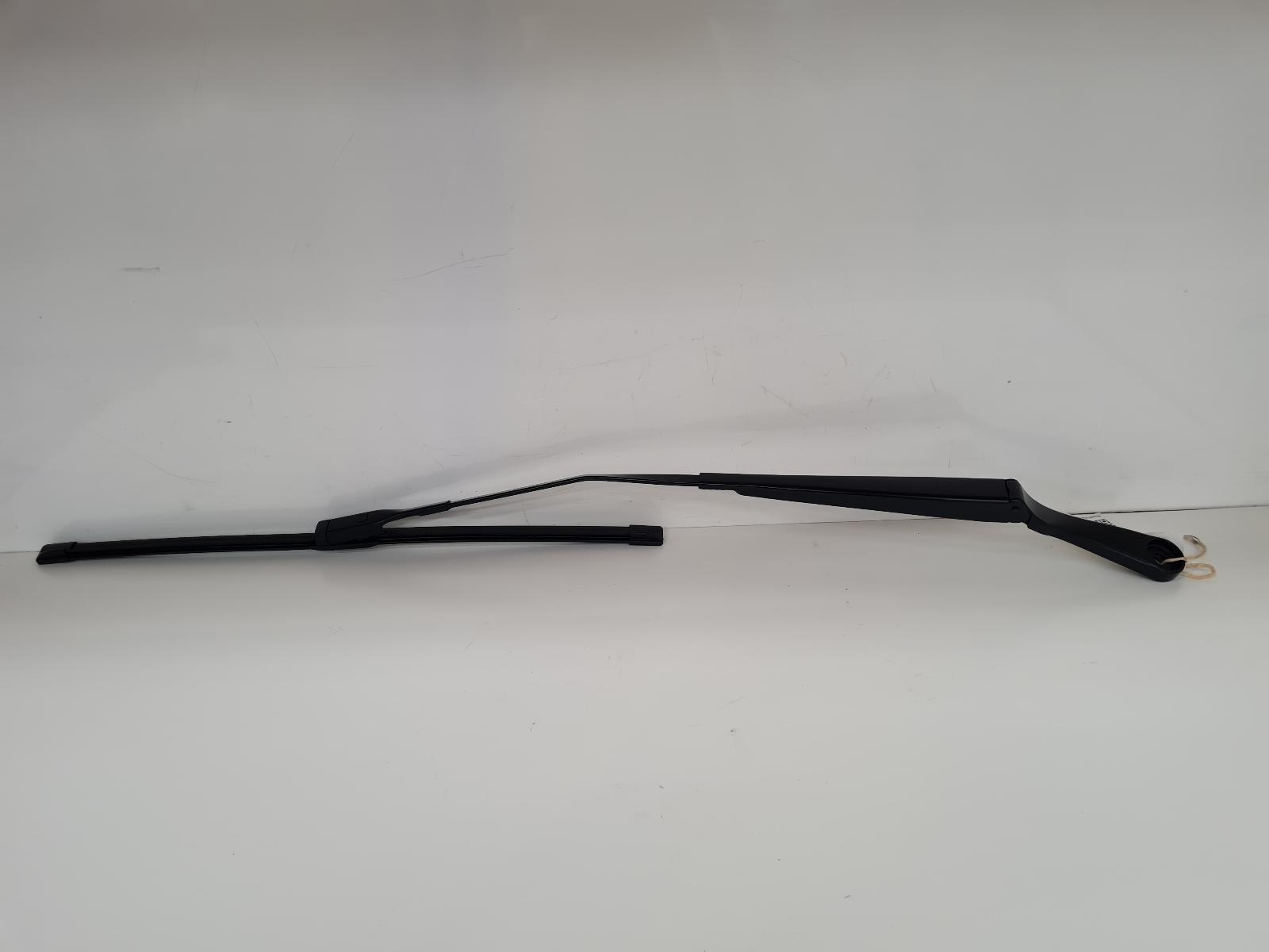 View Auto part Wiper Arm Land Rover Range Rover Evoque 2019