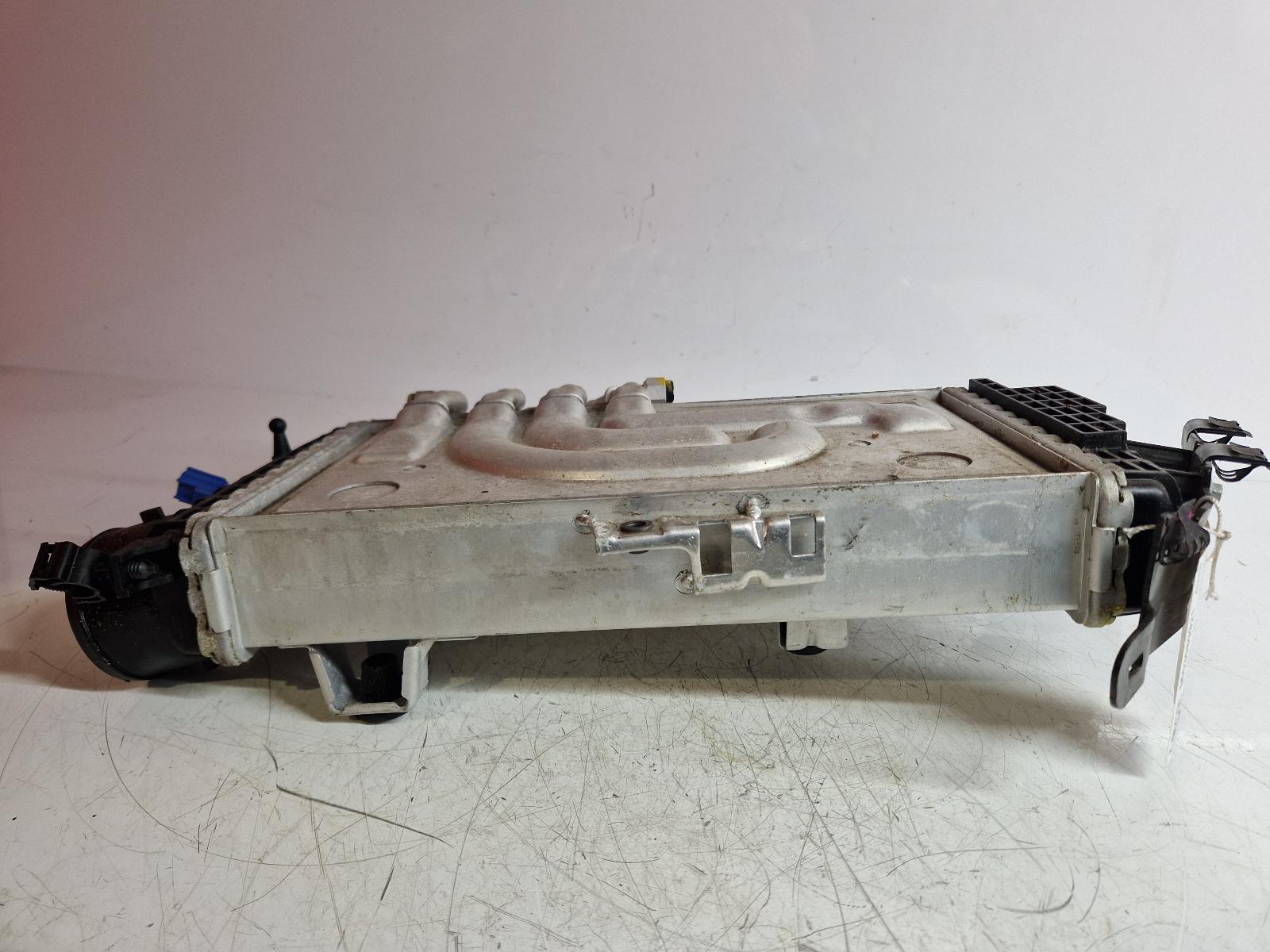 View Auto part Intercooler Land Rover Range Rover Sport 2022
