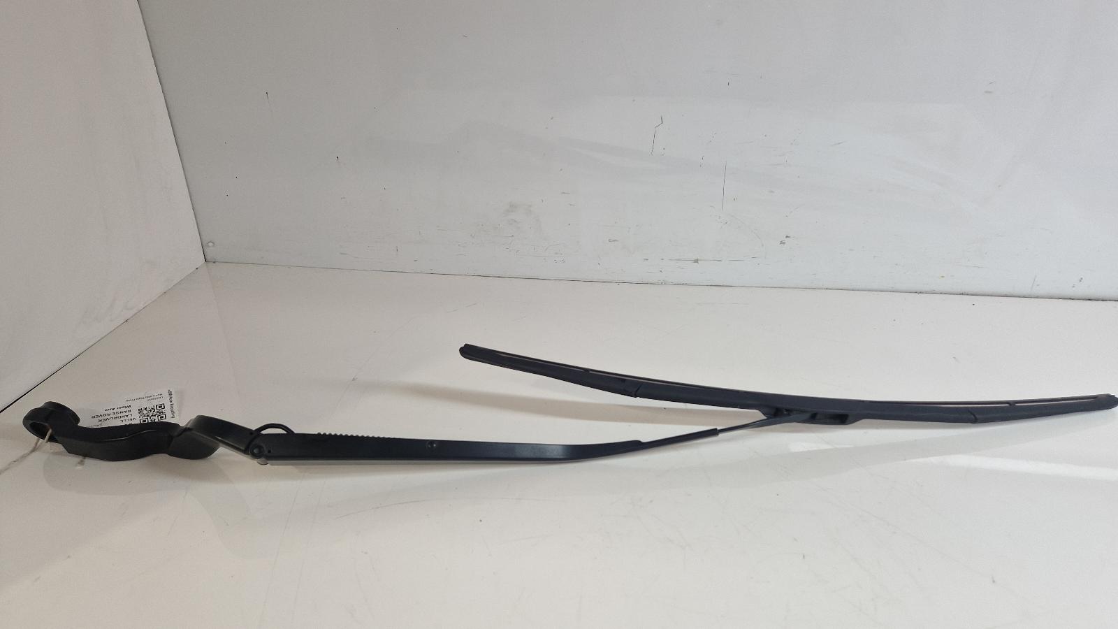 View Auto part Wiper Arm Land Rover Range Rover 2014