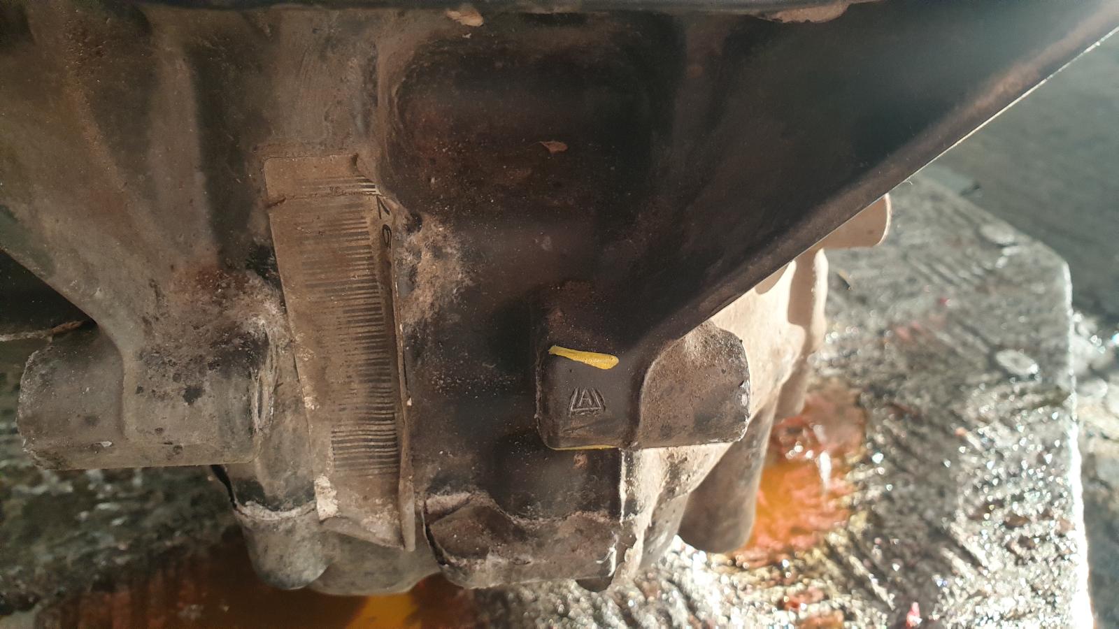 View Auto part Engine Bmw F700gs 2013
