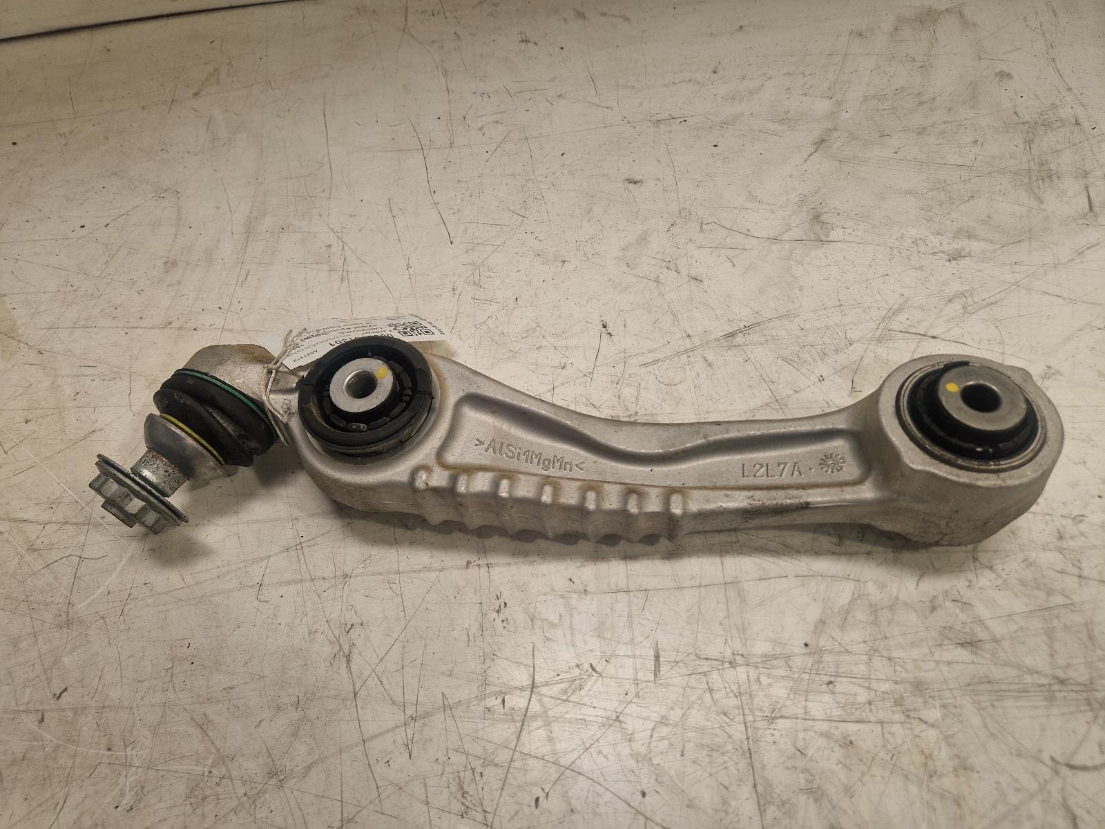 View Auto part LF Lower Control Arm Land Rover Range Rover Sport 2023