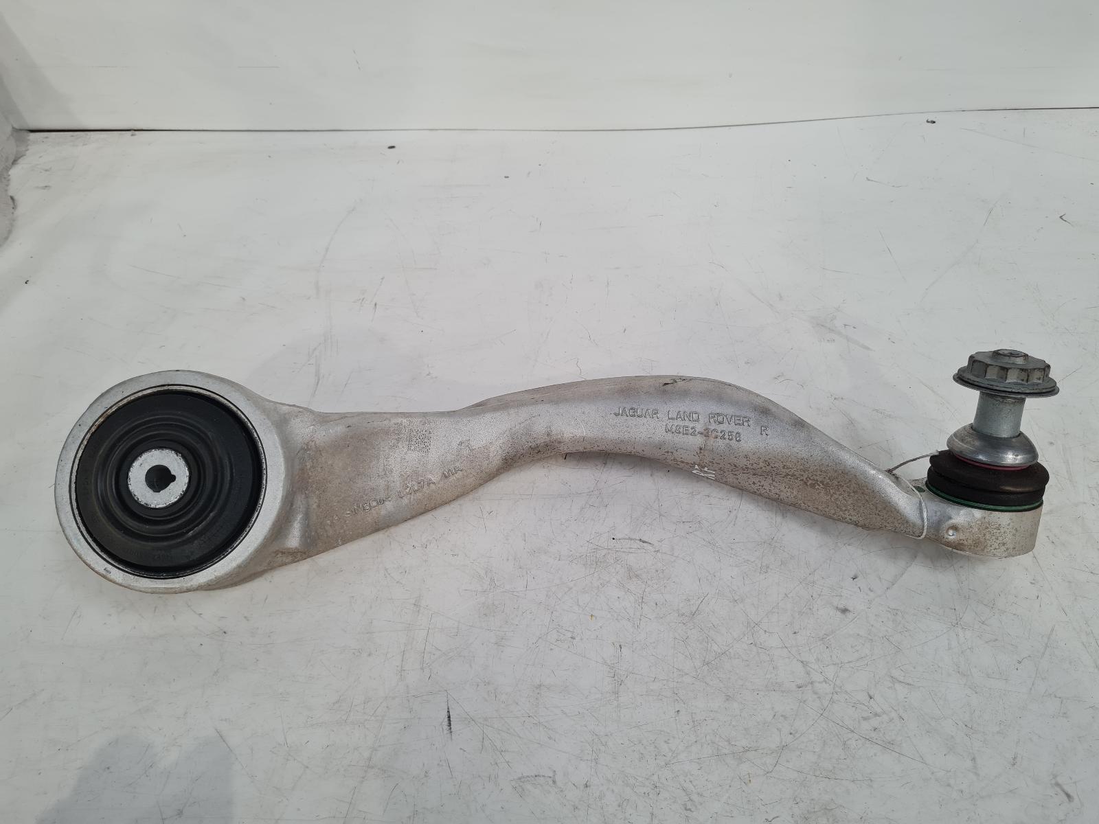 View Auto part RF Lower Control Arm Land Rover Range Rover Sport 2023