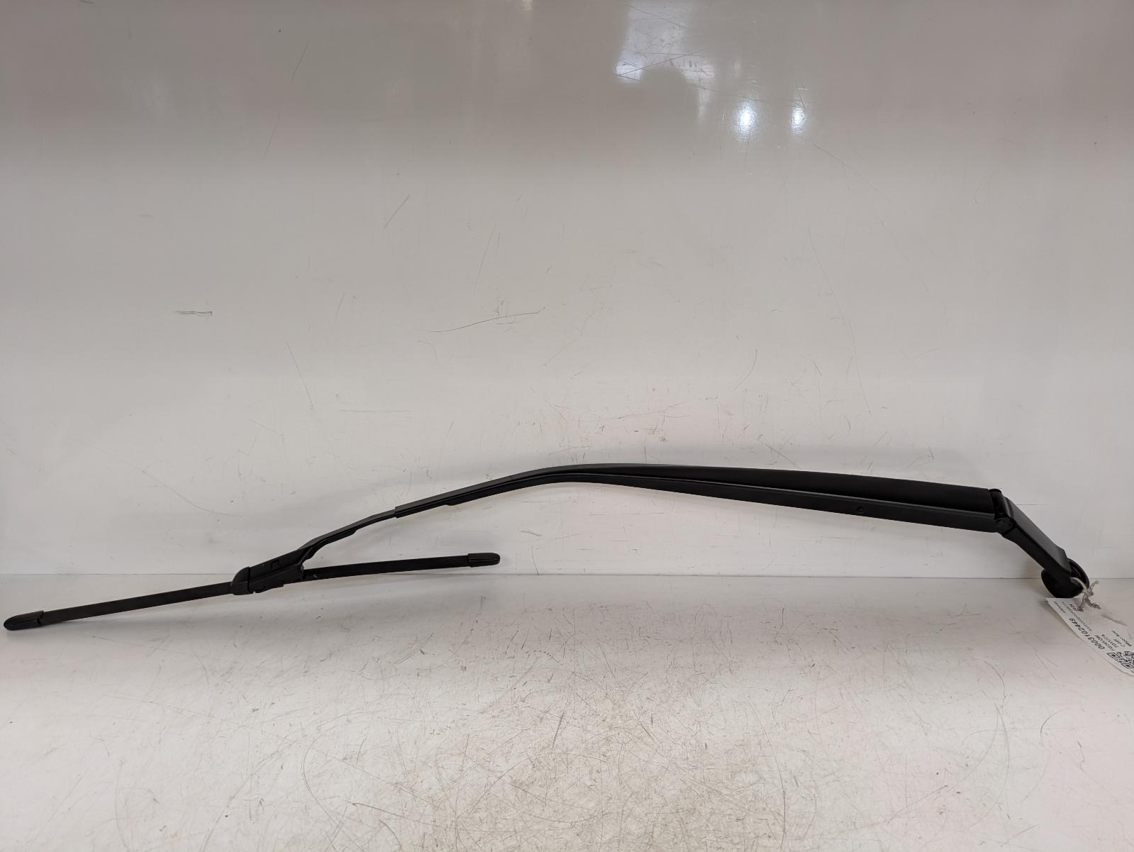 View Auto part Wiper Arm Toyota C-hr 2024