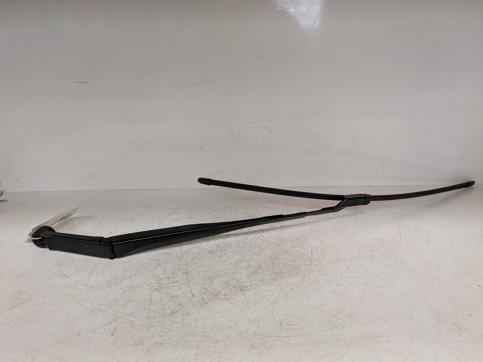 View Auto part Wiper Arm Toyota C-hr 2024