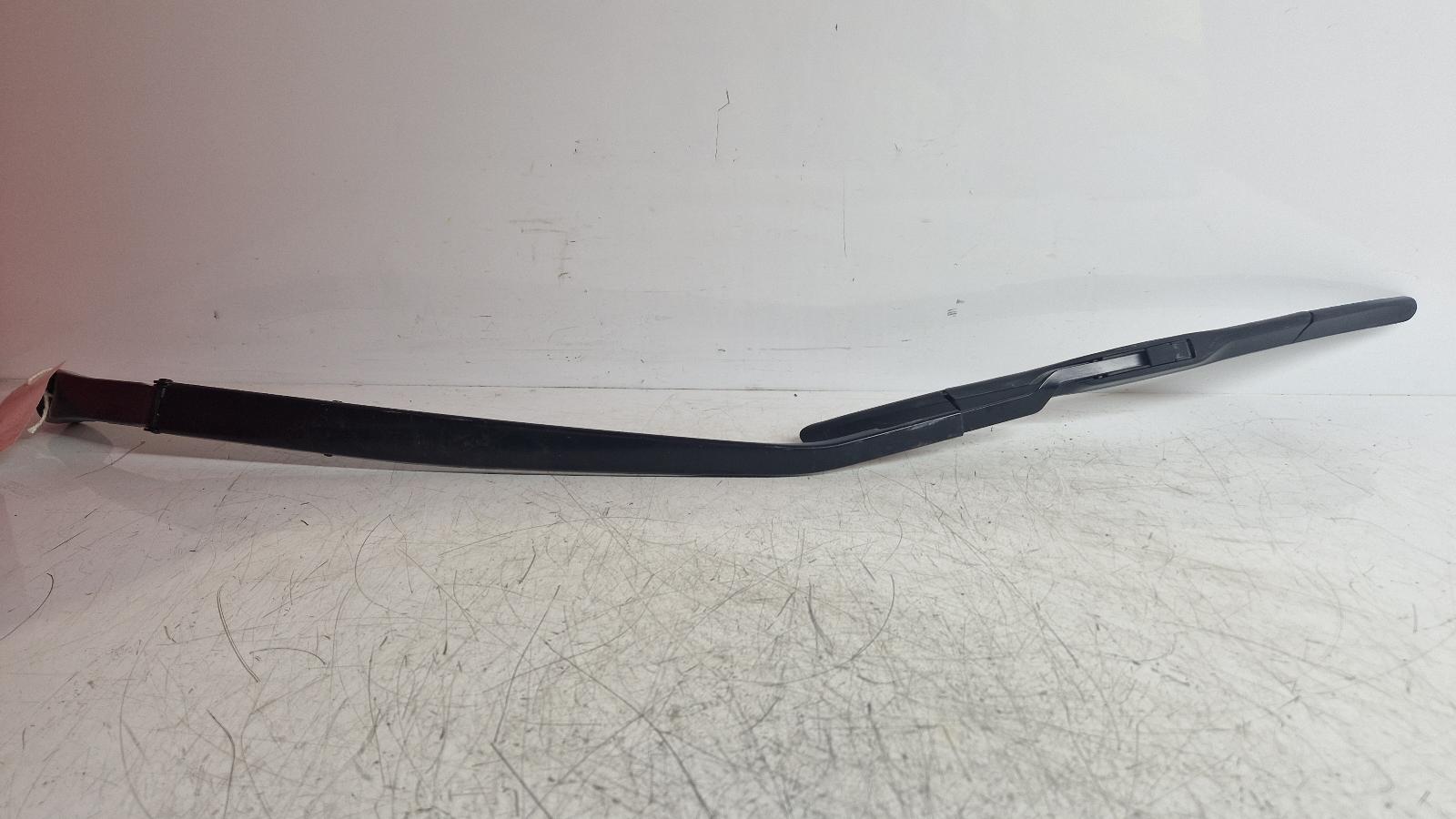 View Auto part Wiper Arm Lexus Ux 2024