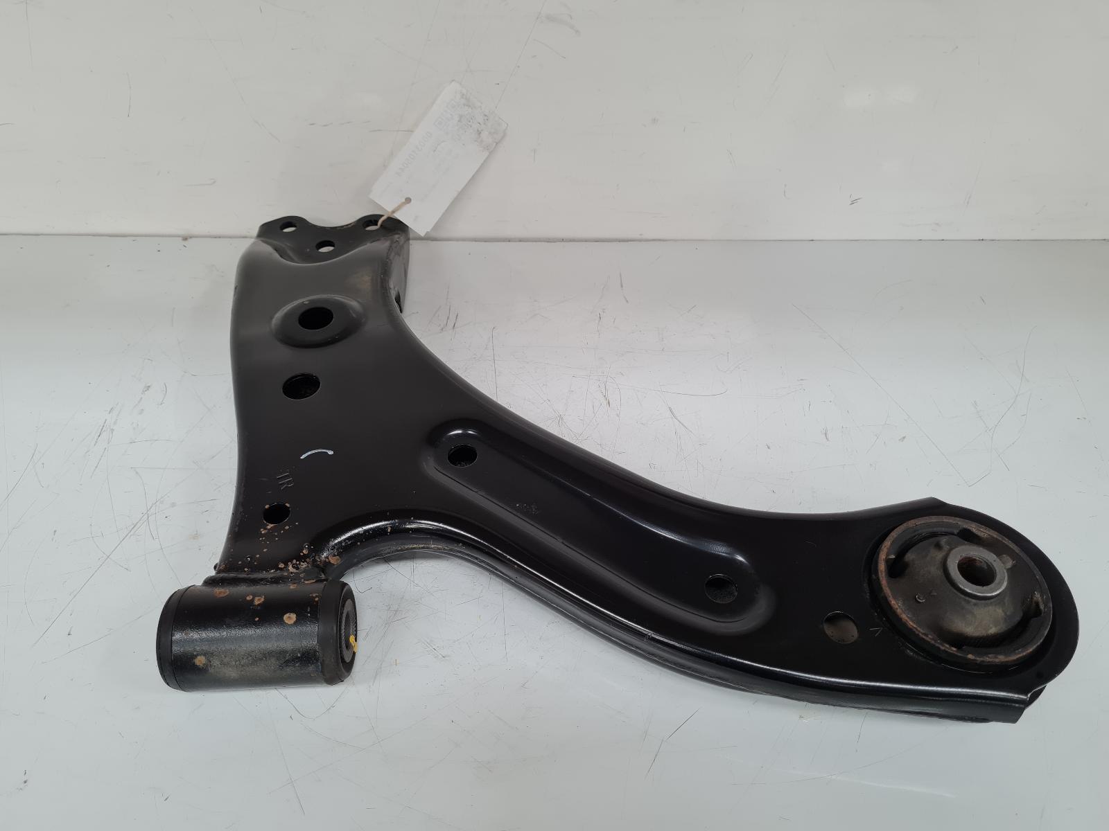 View Auto part RF Lower Control Arm Lexus Rz Series 2023