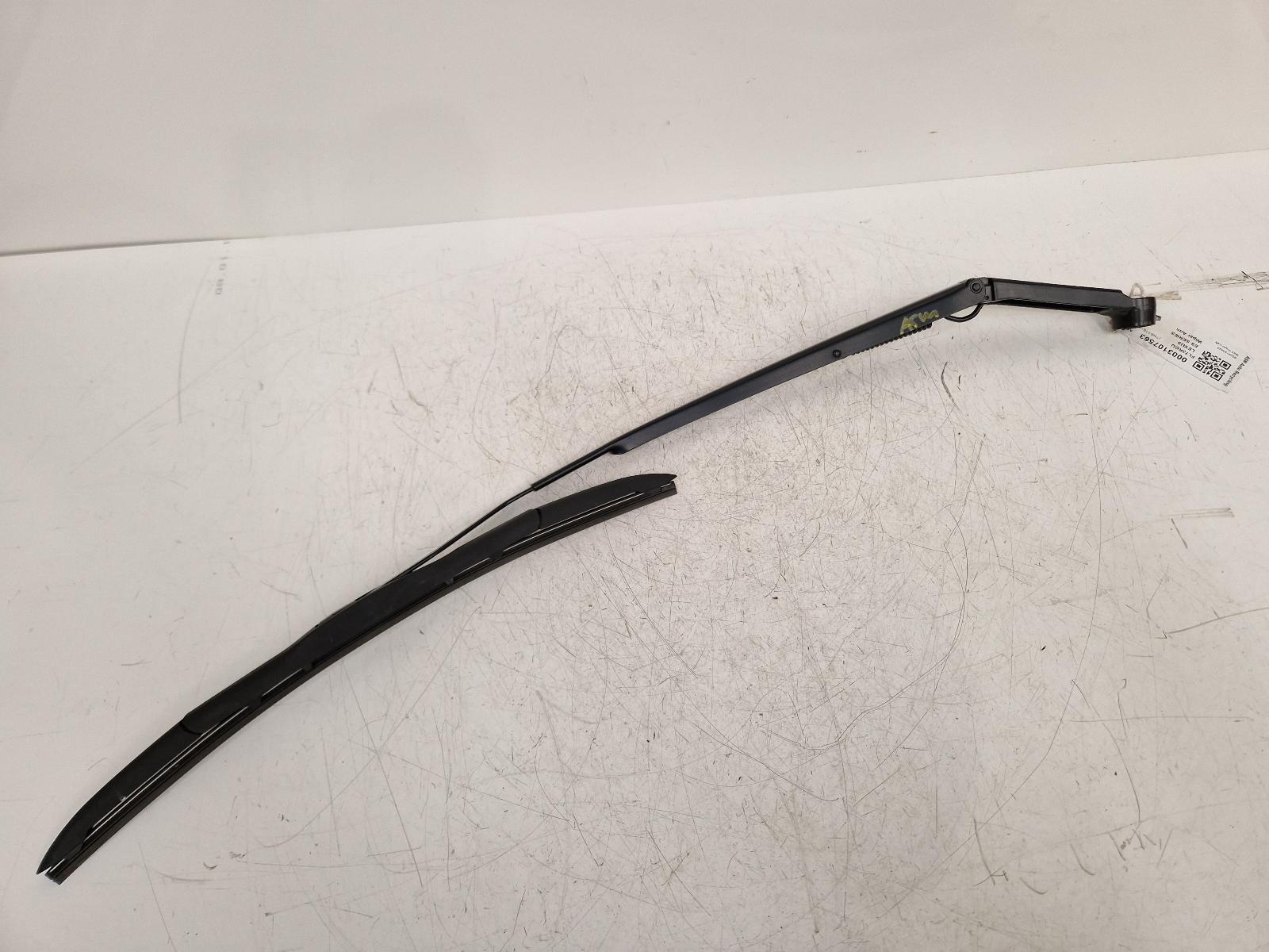 View Auto part Wiper Arm Lexus Es Series 2023