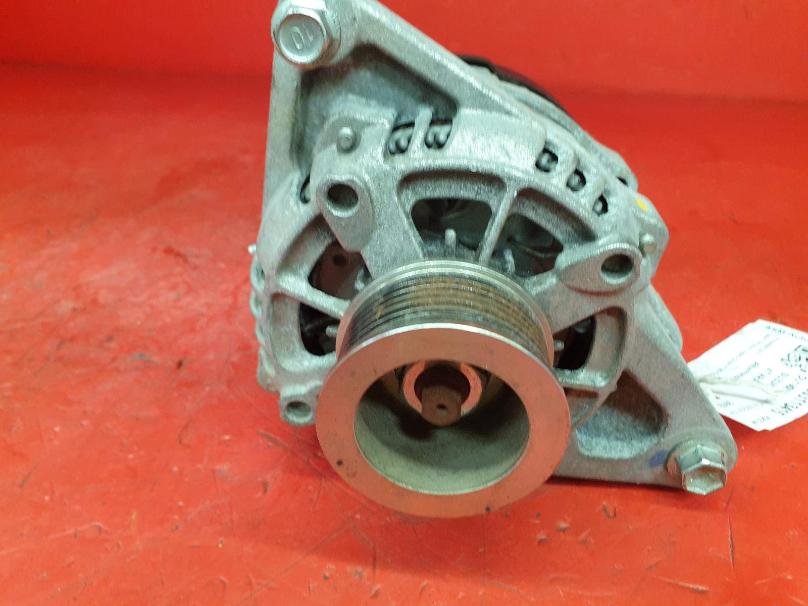 View Auto part Alternator Suzuki Vitara 2019