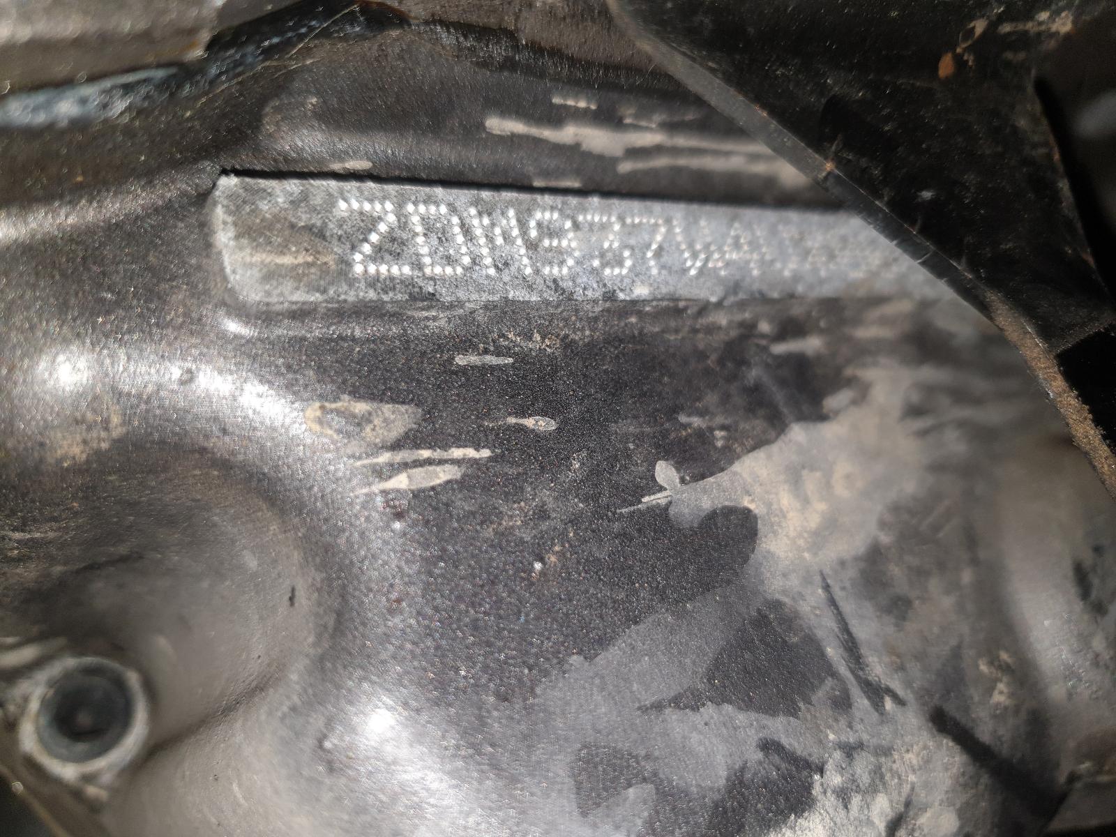 View Auto part Engine Ducati Desertx 2022