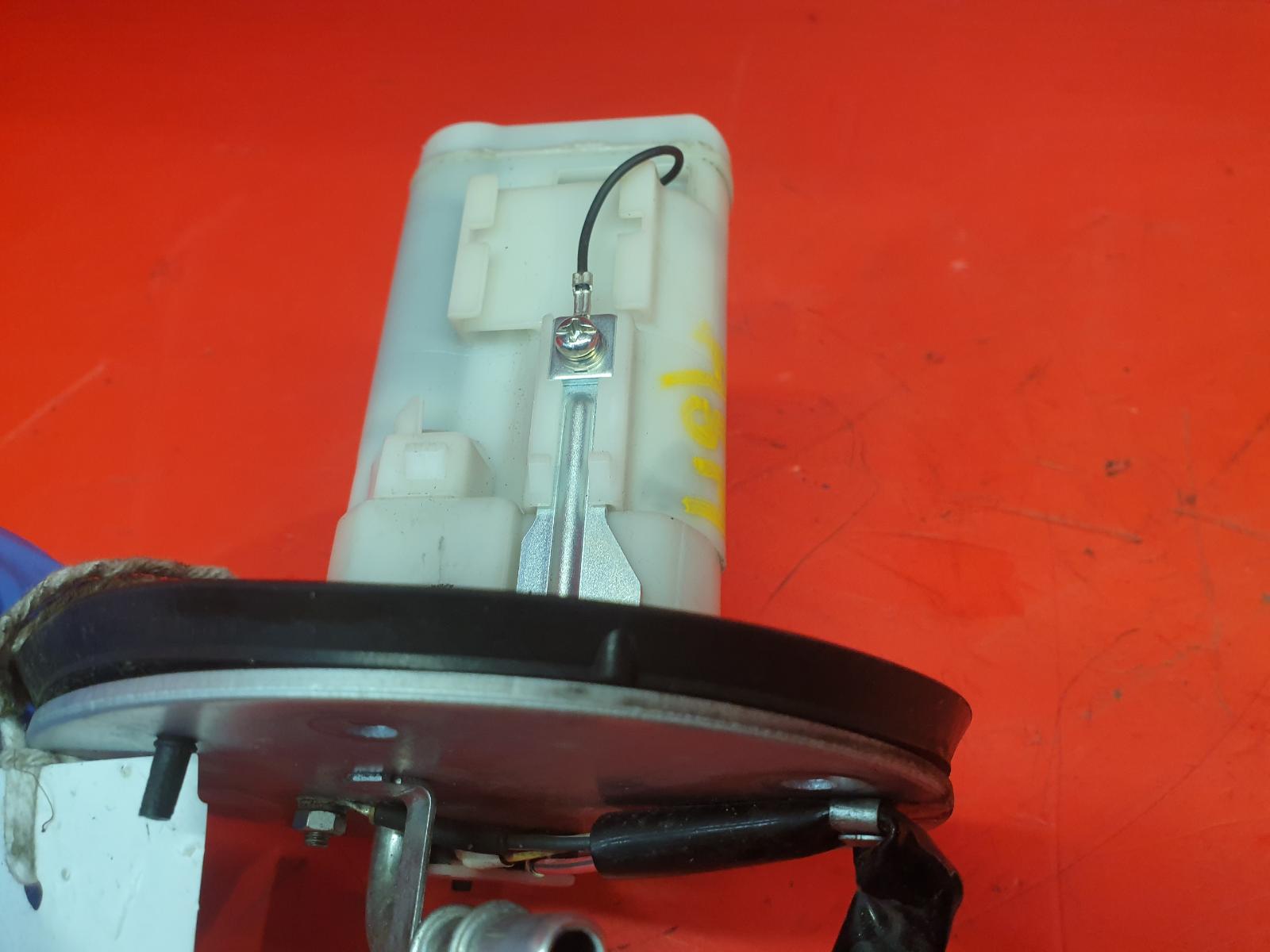 2019 Honda Crf1100l Fuel Pump View Auto part Fuel Pump Honda Crf1100l 2019