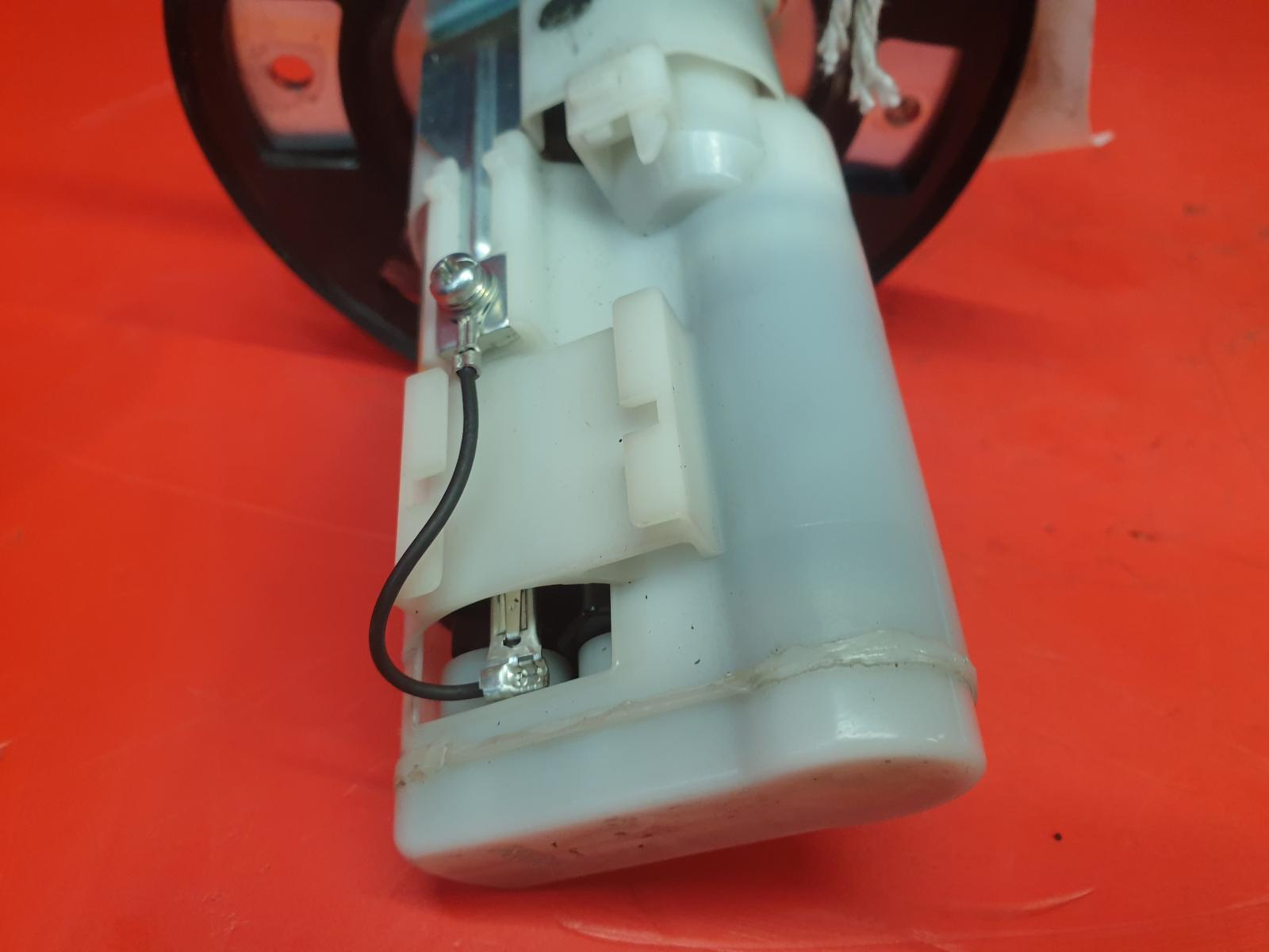 2019 Honda Crf1100l Fuel Pump View Auto part Fuel Pump Honda Crf1100l 2019