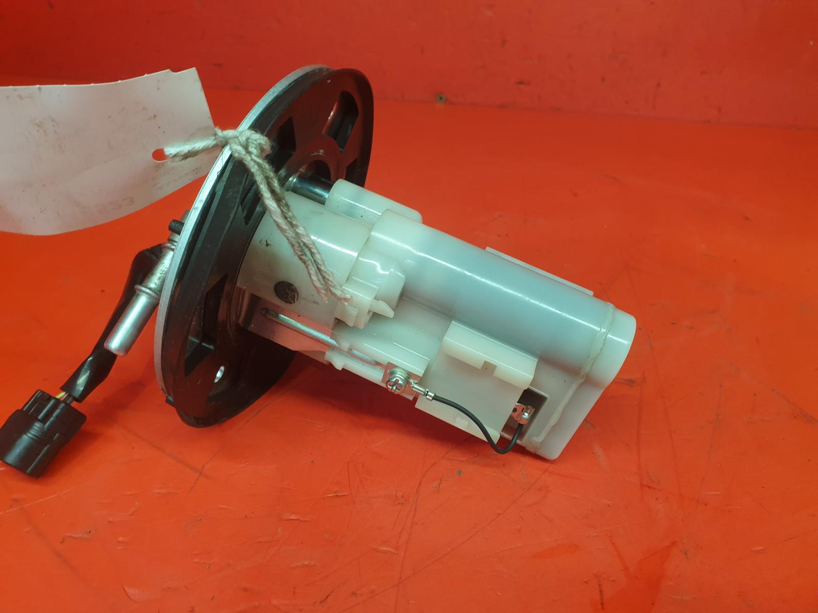 2019 Honda Crf1100l Fuel Pump View Auto part Fuel Pump Honda Crf1100l 2019