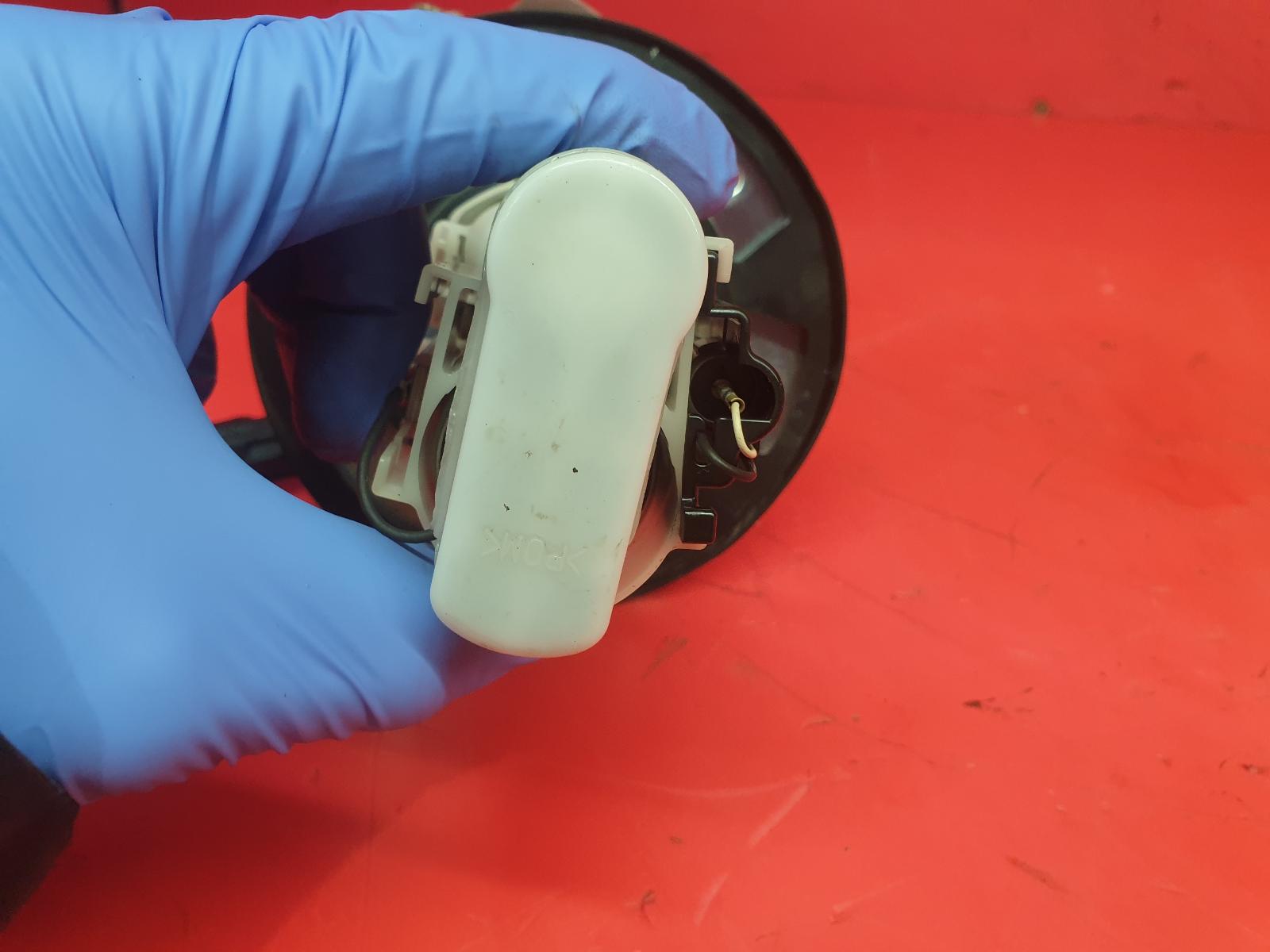 2019 Honda Crf1100l Fuel Pump View Auto part Fuel Pump Honda Crf1100l 2019