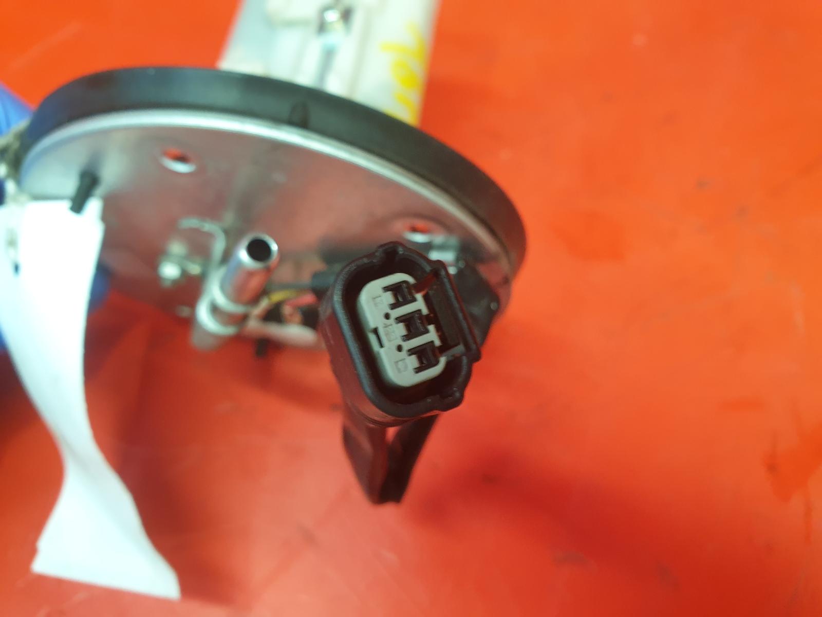 2019 Honda Crf1100l Fuel Pump View Auto part Fuel Pump Honda Crf1100l 2019
