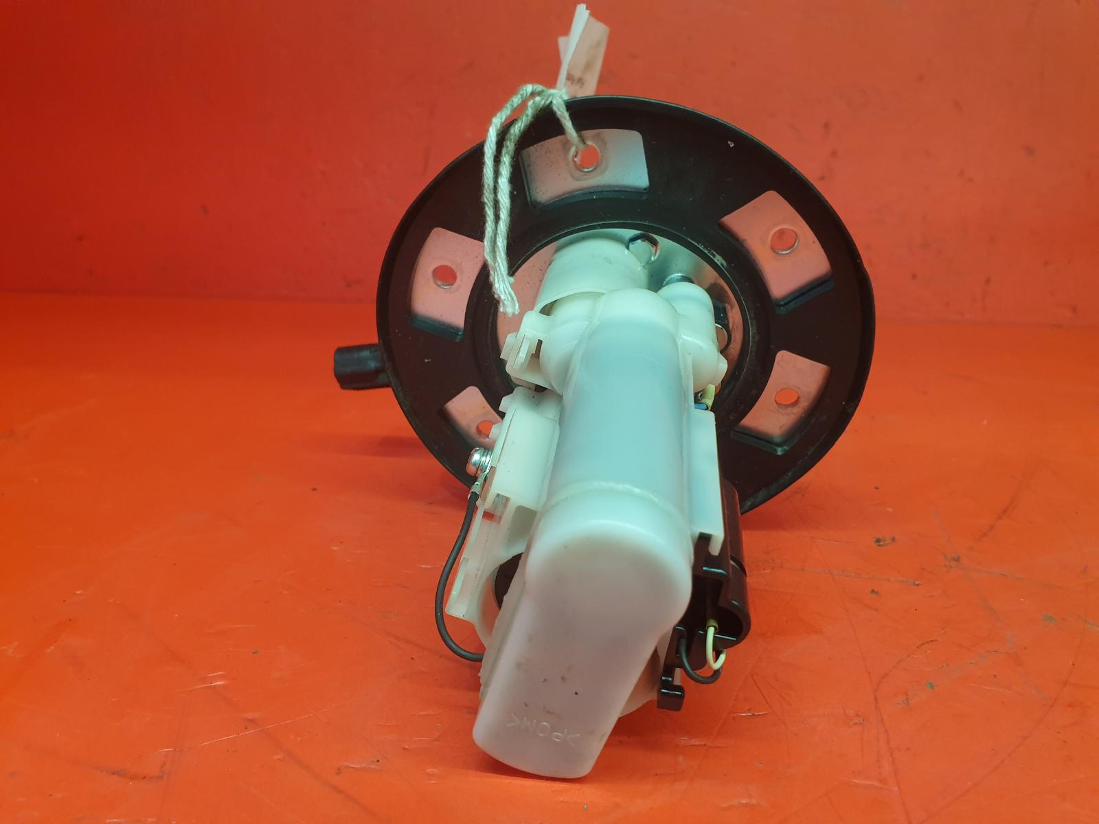 2019 Honda Crf1100l Fuel Pump View Auto part Fuel Pump Honda Crf1100l 2019
