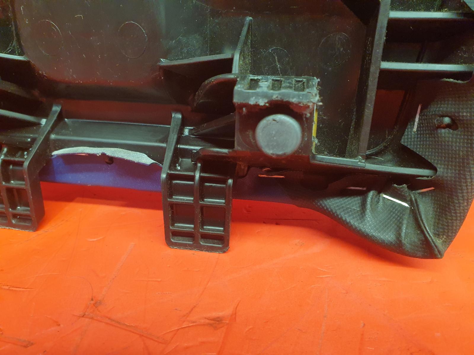 2019 Honda Crf1100l Front Seat View Auto part Front Seat Honda Crf1100l 2019
