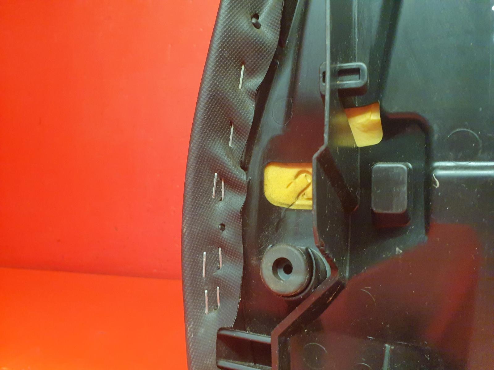 2019 Honda Crf1100l Front Seat View Auto part Front Seat Honda Crf1100l 2019