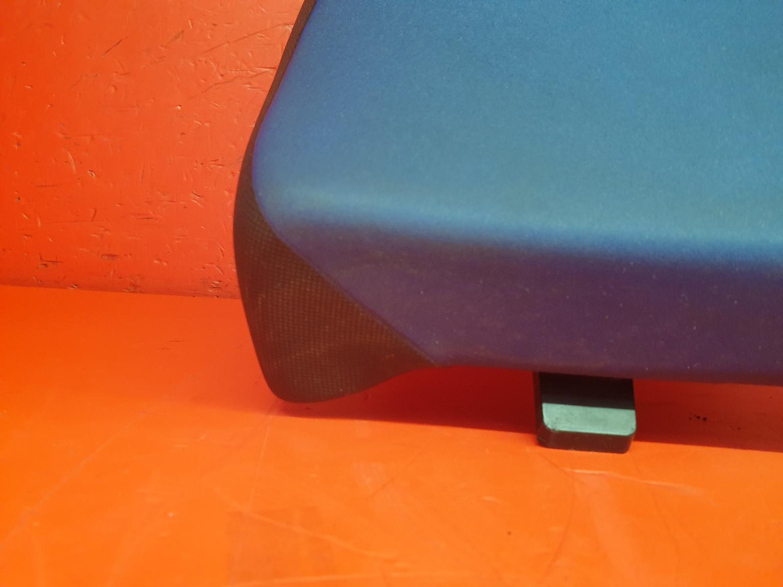 2019 Honda Crf1100l Front Seat View Auto part Front Seat Honda Crf1100l 2019