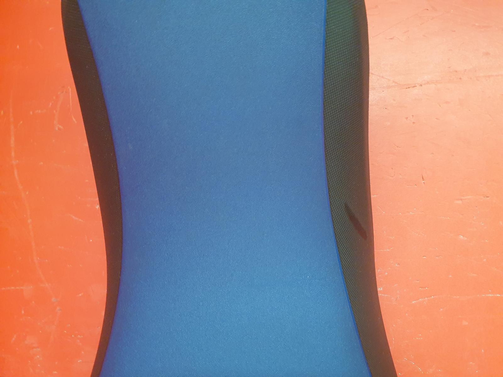 2019 Honda Crf1100l Front Seat View Auto part Front Seat Honda Crf1100l 2019