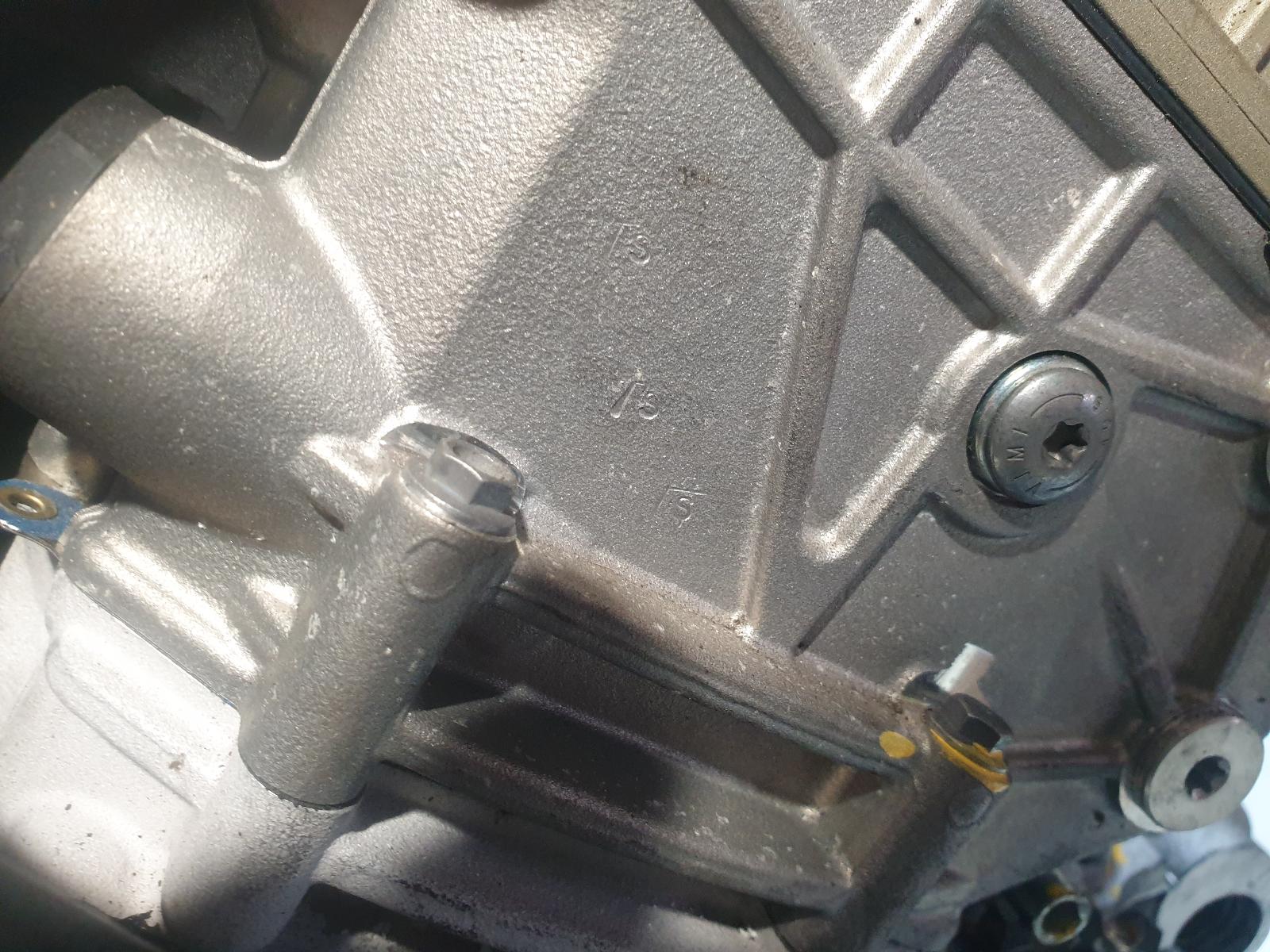 View Auto part Engine Ducati Multistrada V4 2024