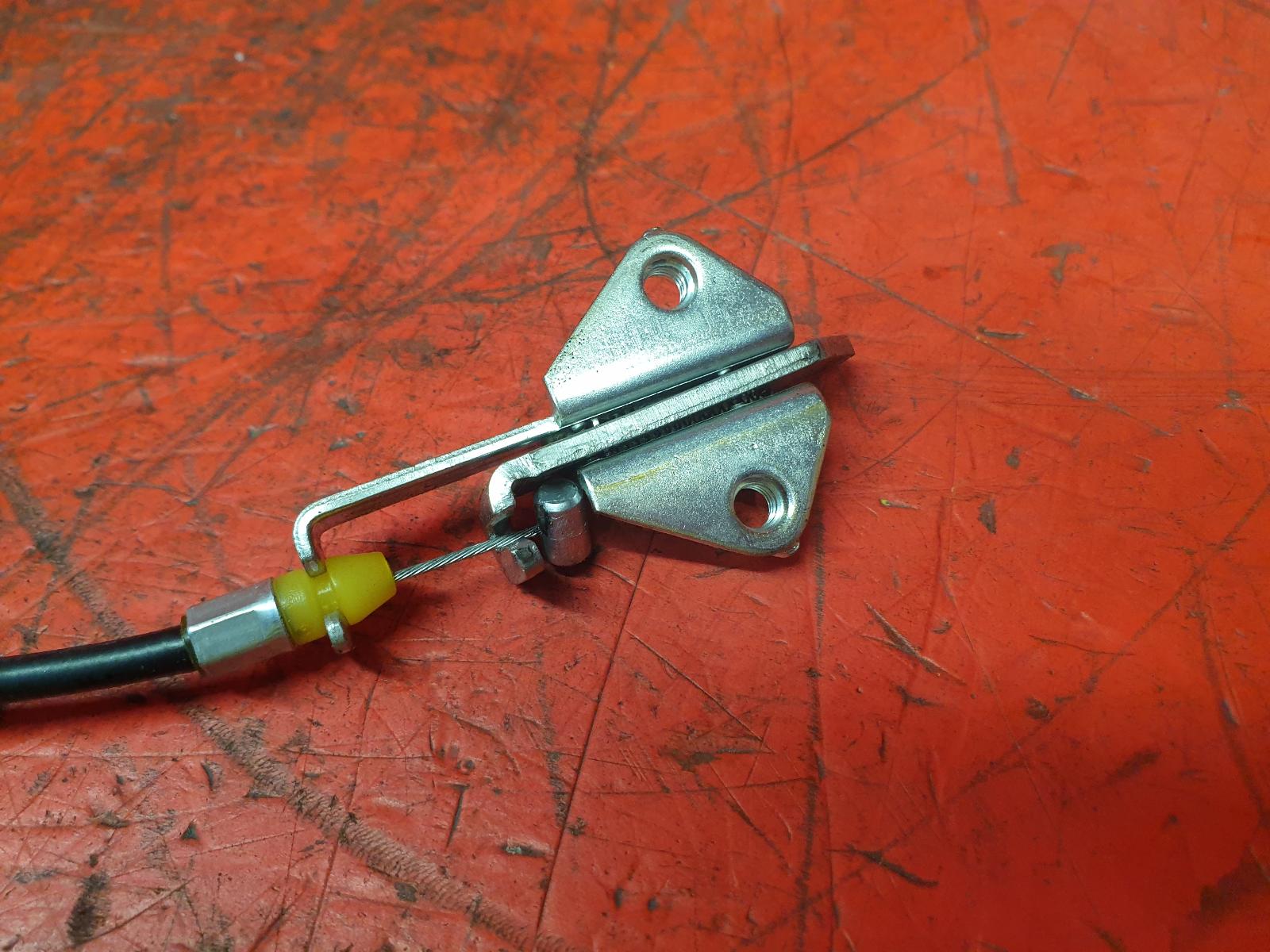 2016 Kawasaki Zx 1000 Comp.Lock Set + Keys View Auto part Comp.Lock Set + Keys Kawasaki Zx 1000 2016