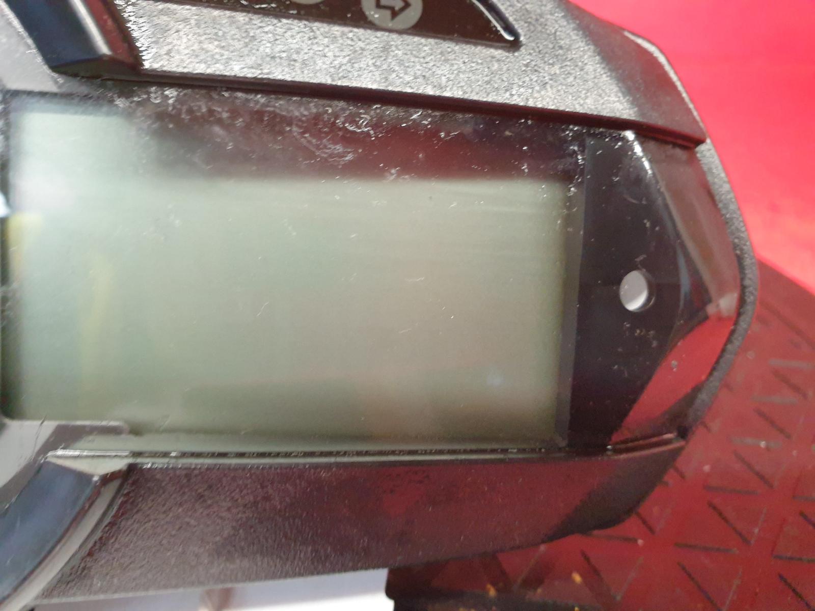 2016 Kawasaki Zx 1000 Speedometer View Auto part Speedometer Kawasaki Zx 1000 2016