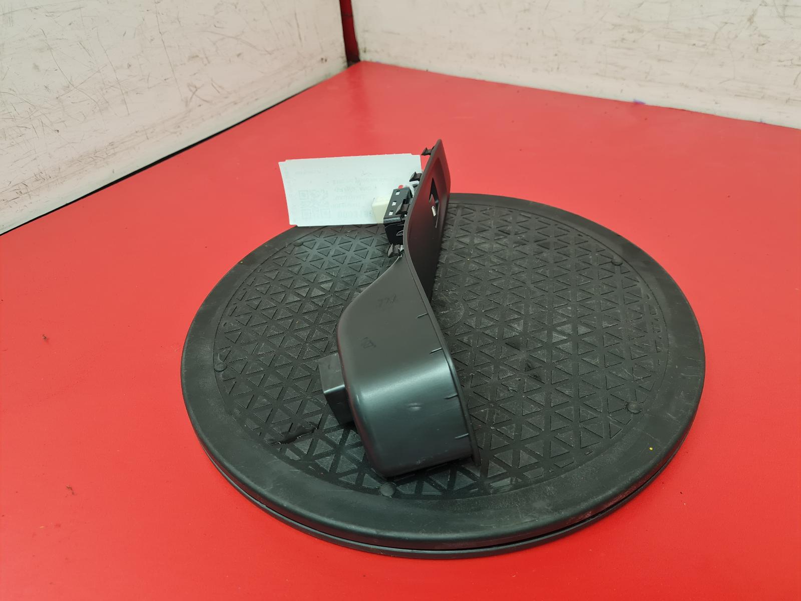 2021 Vauxhall Grandland X Elect. Window Switch View Auto part Elect. Window Switch Vauxhall Grandland X 2021