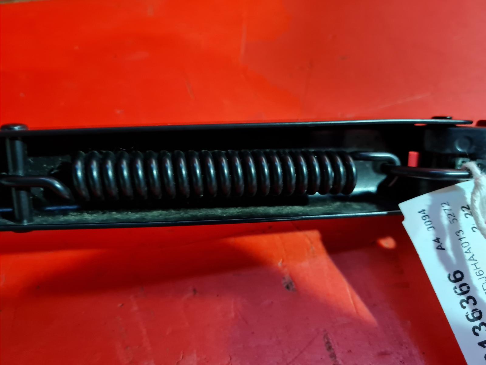 View Auto part Wiper Arm Mazda 2  2022