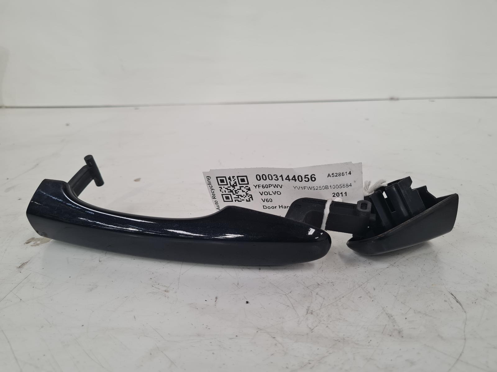 View Auto part Door Handle Volvo V60 2011