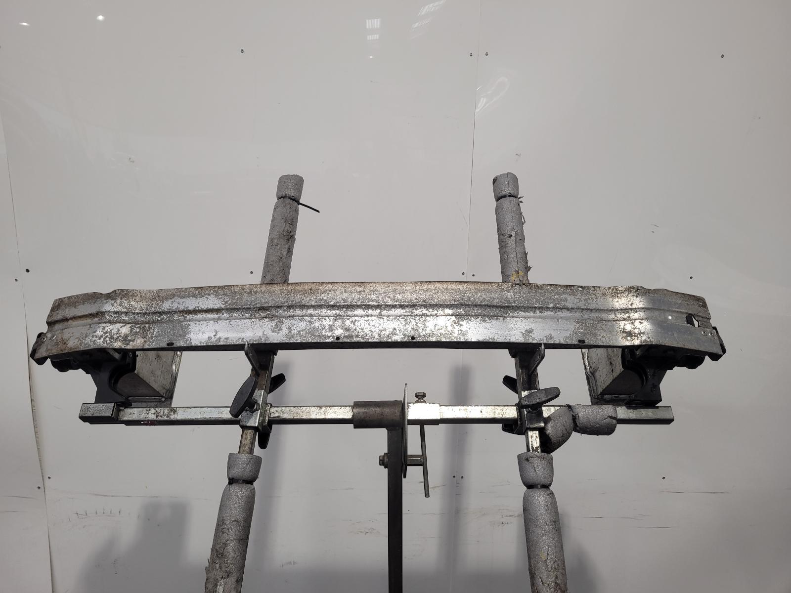 View Auto part Front Bumper Reinforcement Audi Q5 2013
