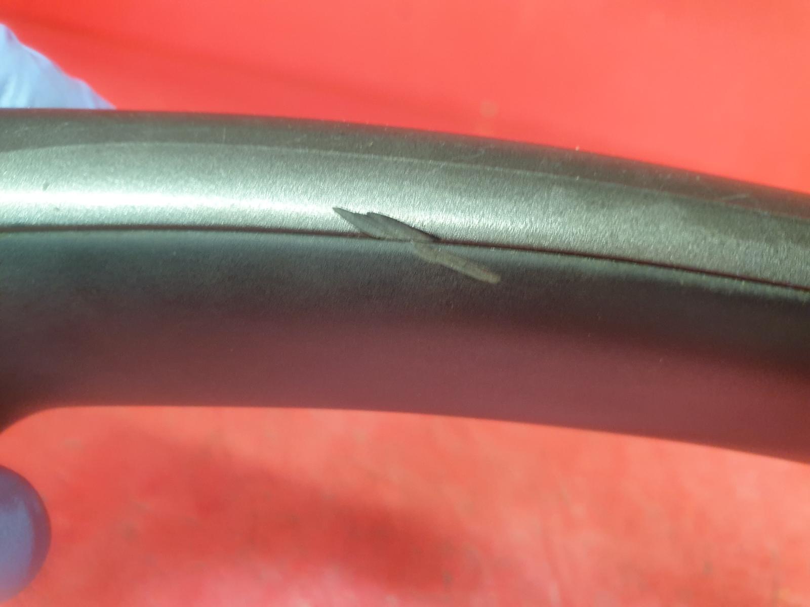 View Auto part Door Handle Land Rover Range Rover Sport 2010