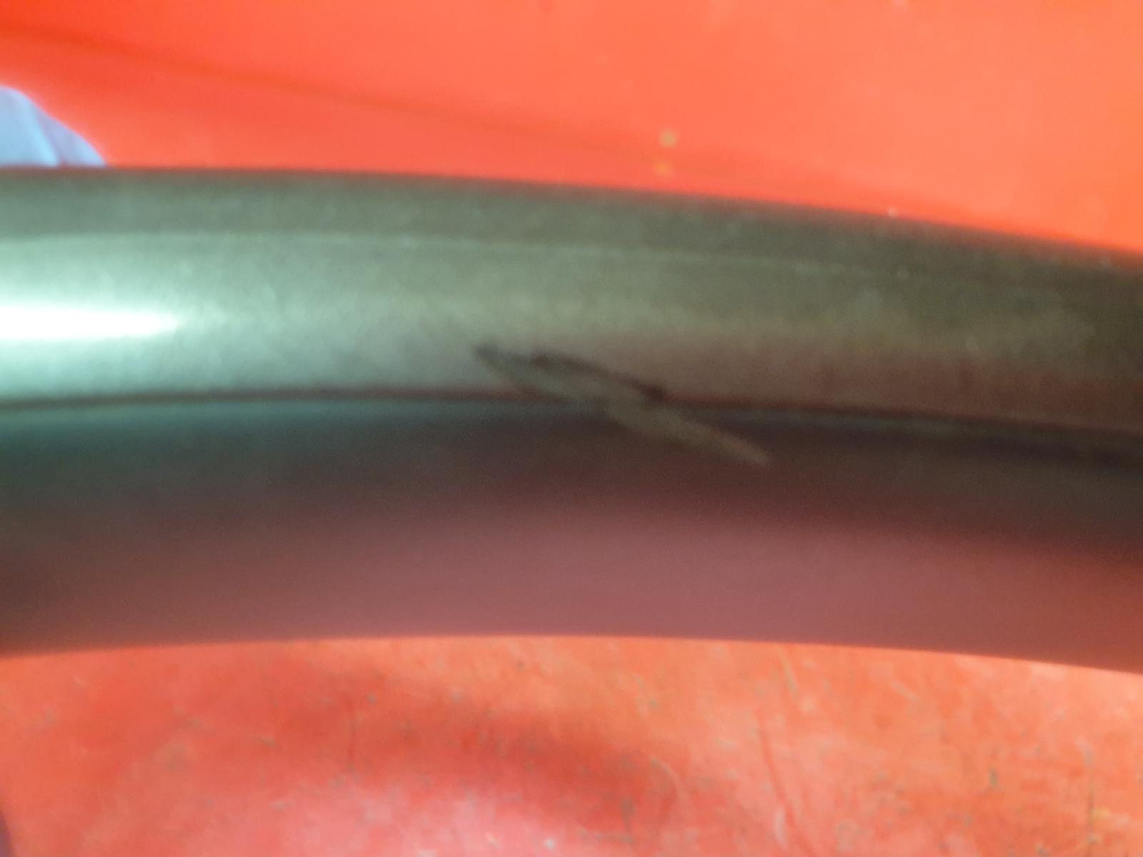 View Auto part Door Handle Land Rover Range Rover Sport 2010