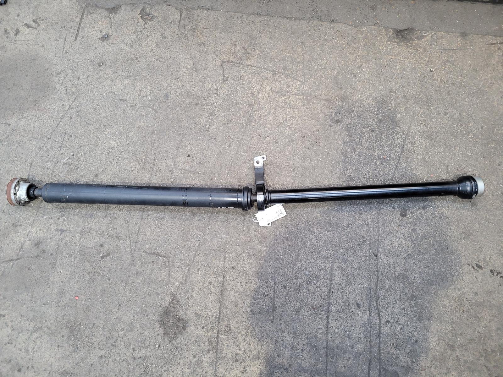 View Auto part Rear Prop Shaft Audi Q5 2022